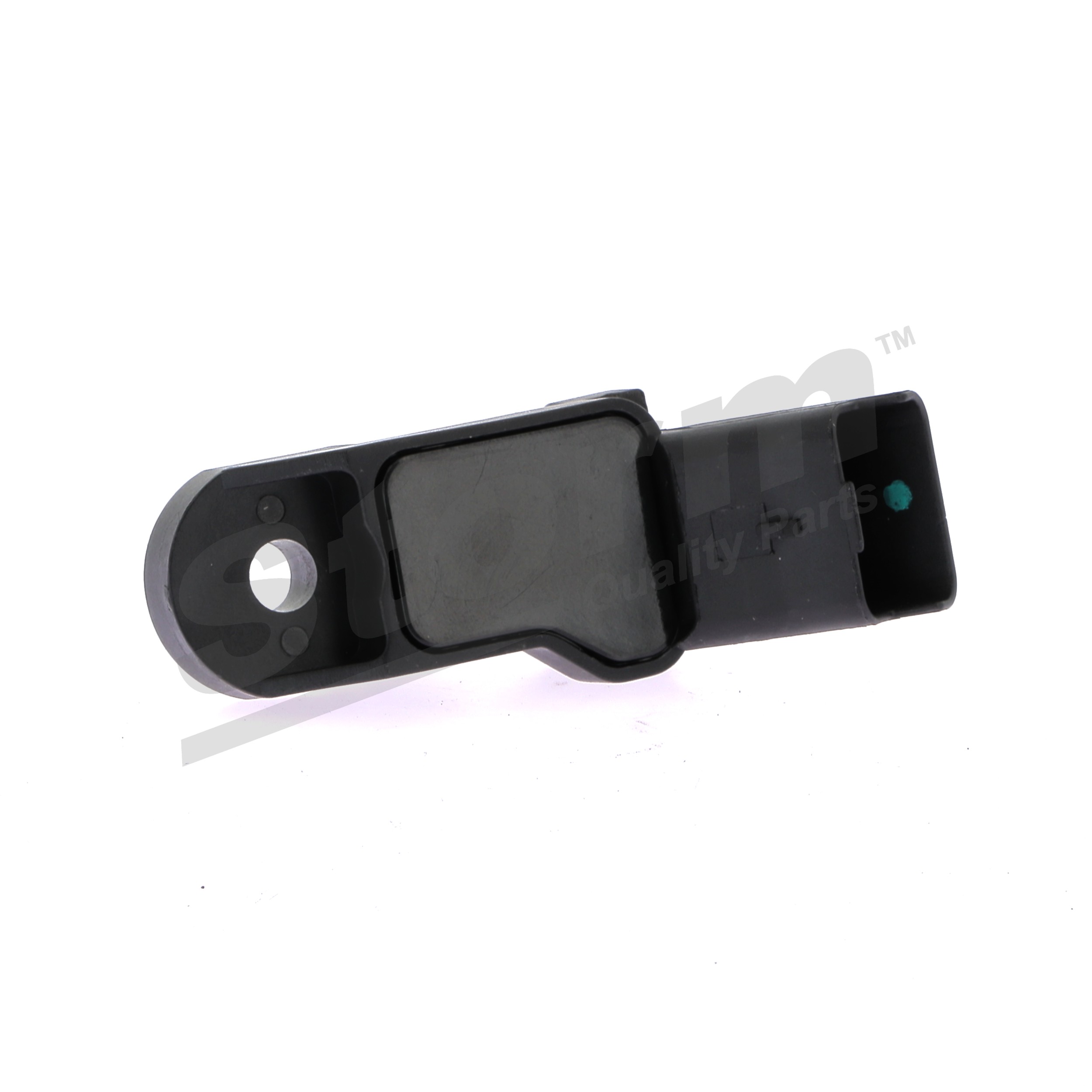 STORM QUALITY PARTS 777113 Boost pressure sensor Peugeot 206 SW 1.4 16V 88 hp KFU (ET3J4)