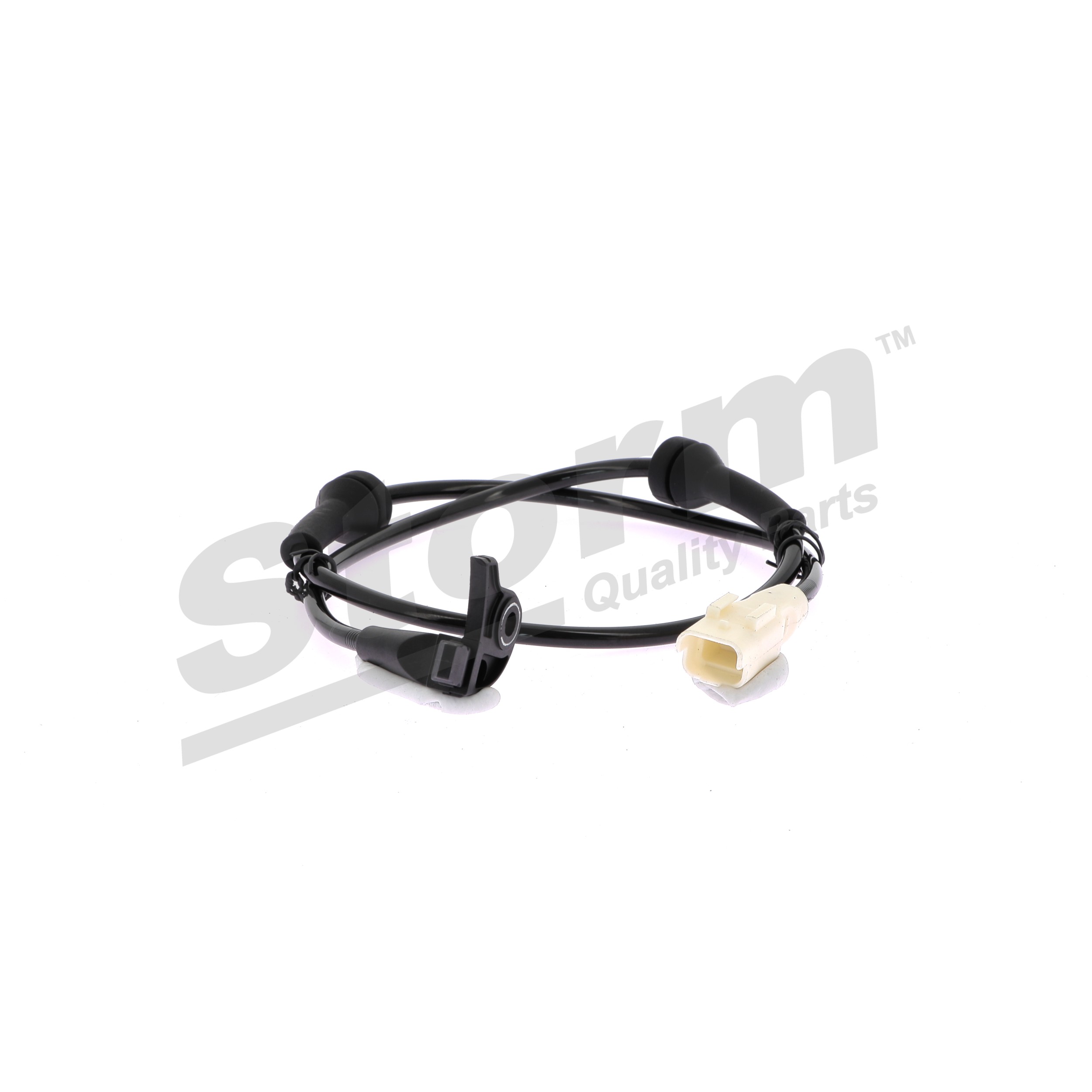 STORM QUALITY PARTS 777115 Sensore abs DS DS4 / DS4 Crossback 1.6 THP 165 165 CV 5GZ (EP6FDT)