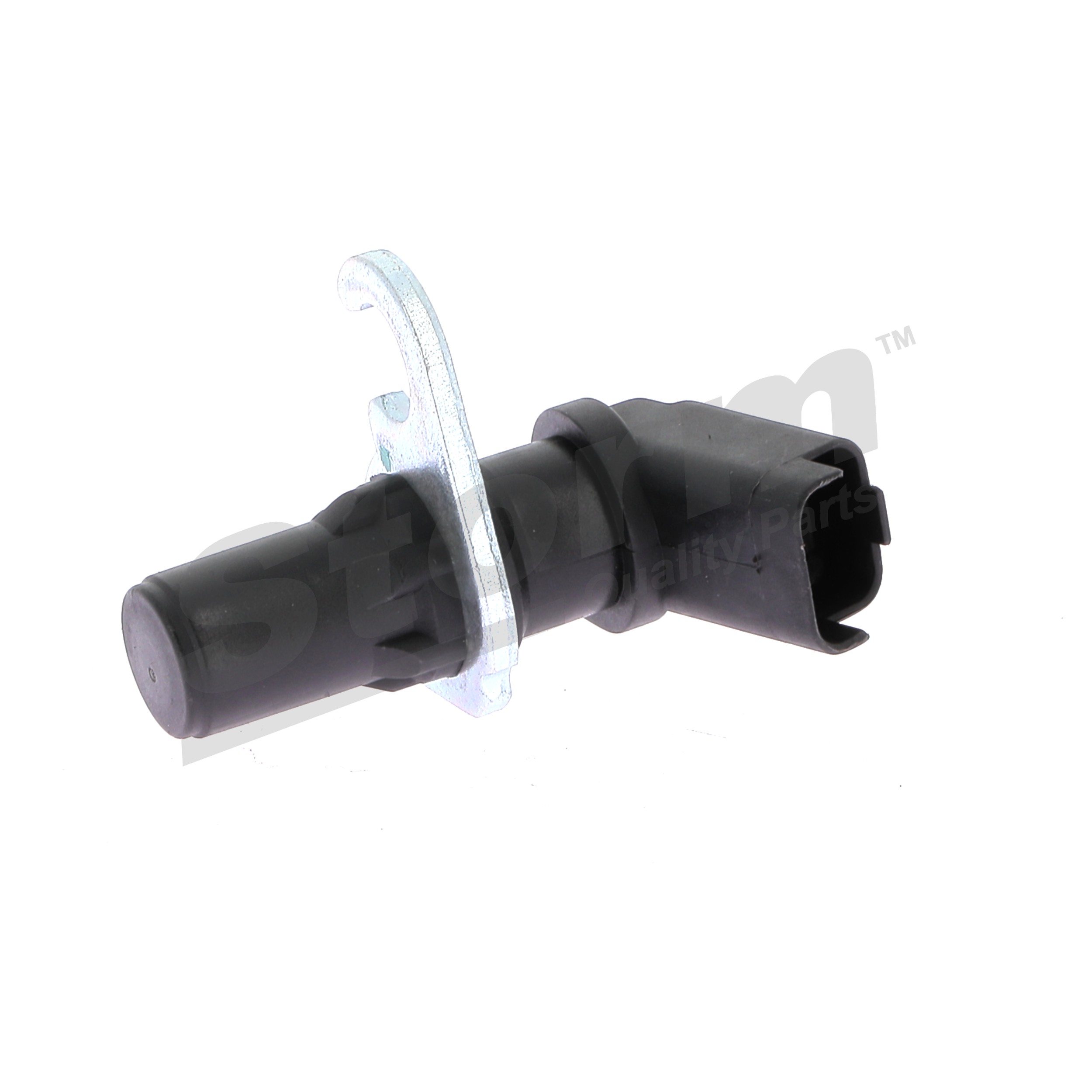 STORM QUALITY PARTS 777116 Sensor de cigüeñal Fiat Scudo Familiar 2.0 JTD 94 cv RHX