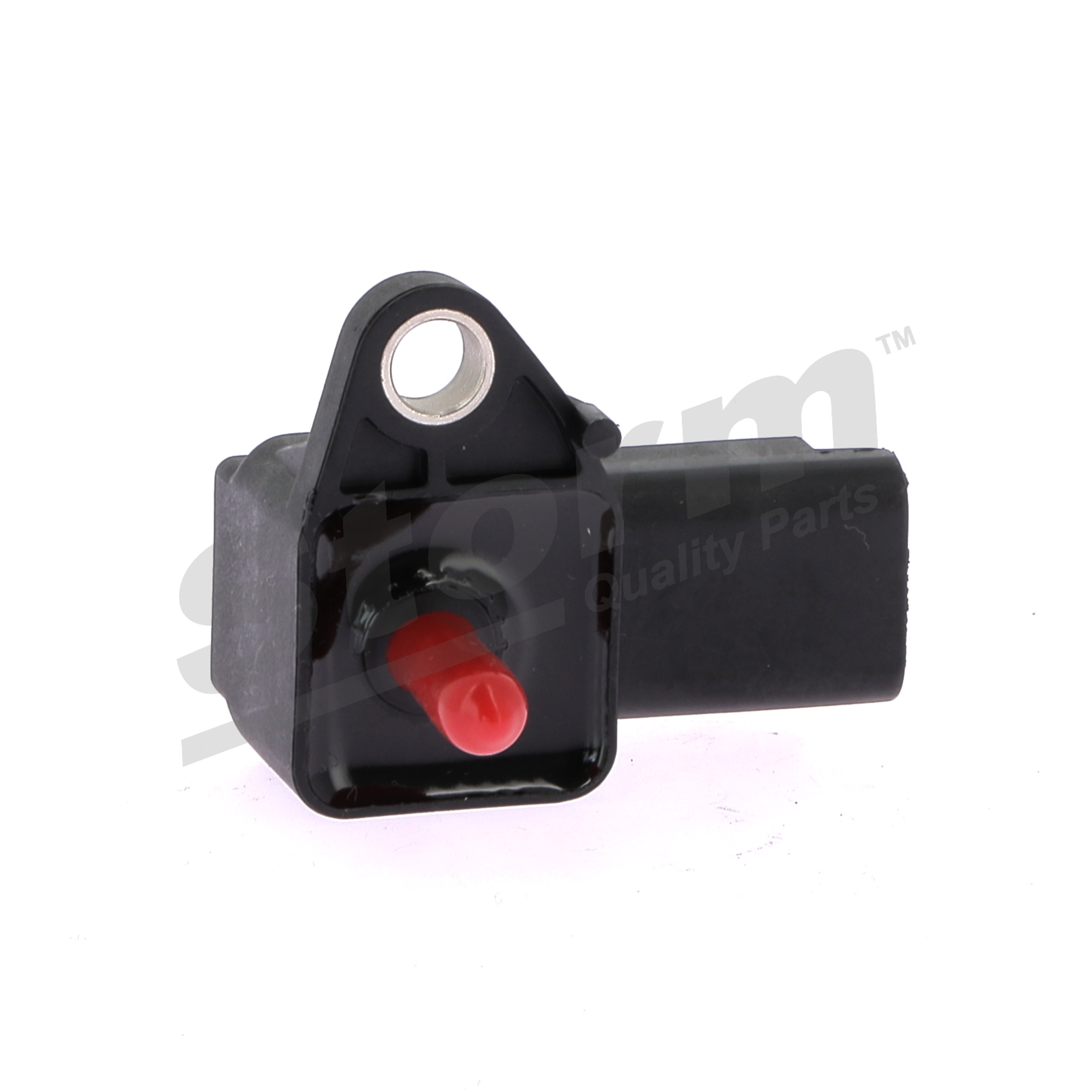 STORM QUALITY PARTS 777121 Sensor de presión del turbo Fiat Scudo 220L Furgón 2.0 JTD 94 cv RHX