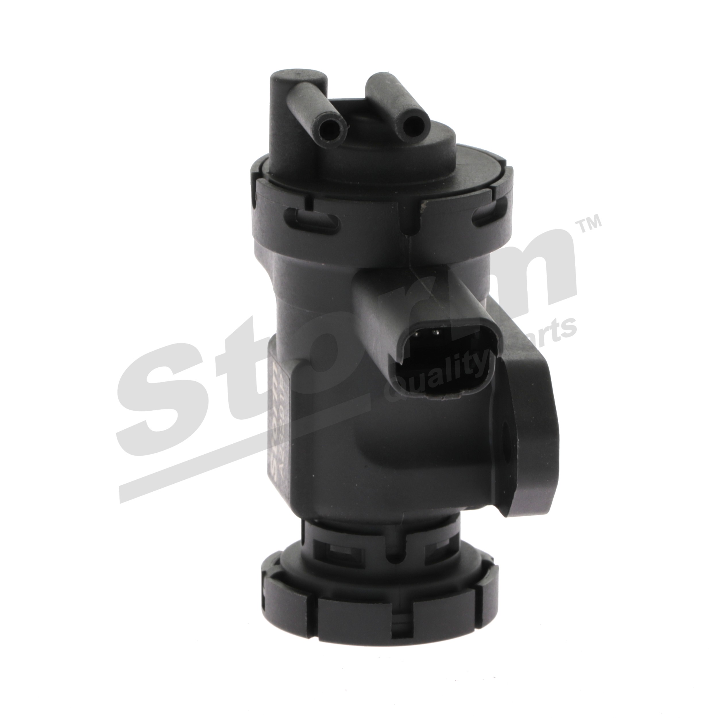STORM QUALITY PARTS 77791 Laddtrycksventil LANCIA Zeta (220) 2.0 JTD 16V (220.AR5OOL) 110 hk RHW (DW10ATED4)