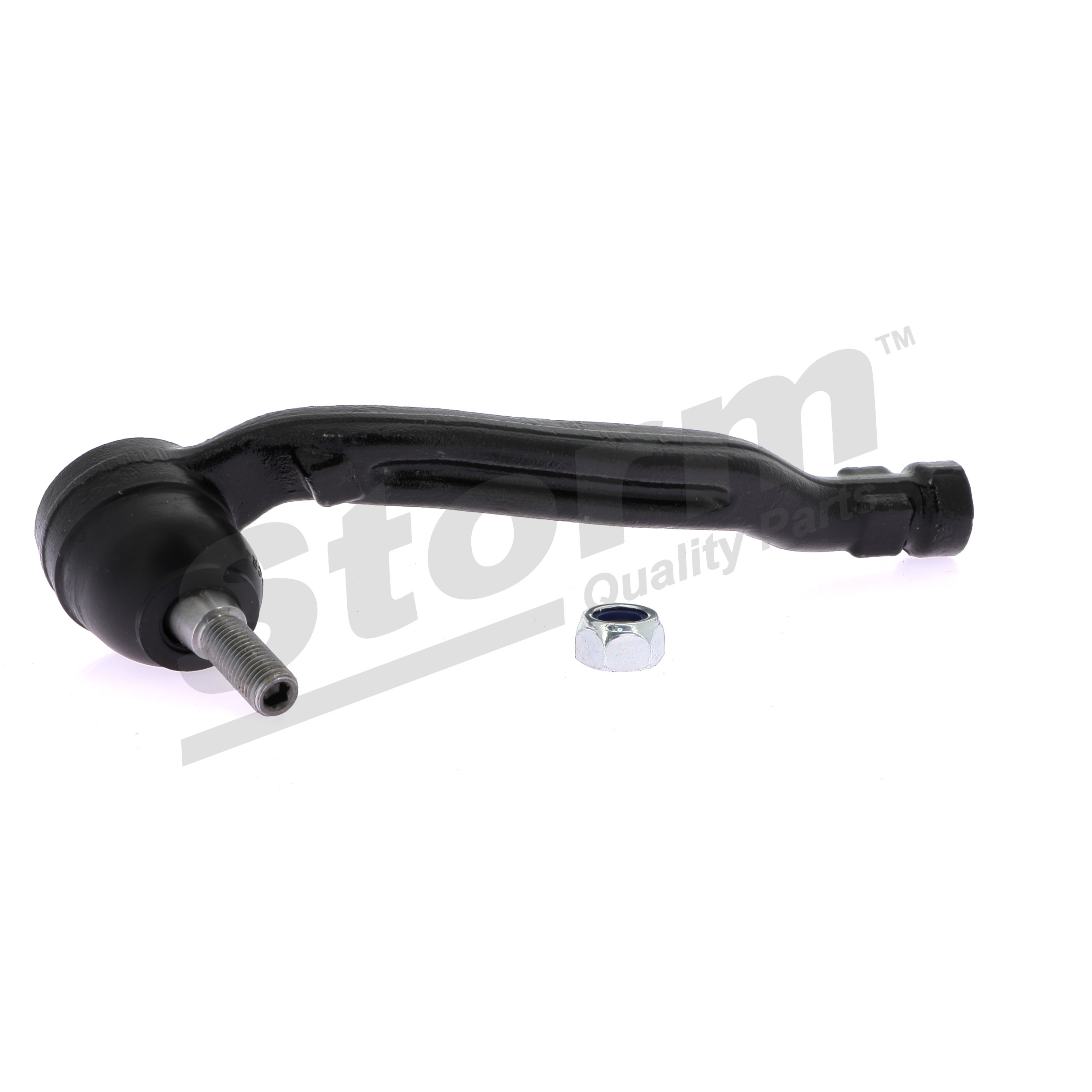 STORM QUALITY PARTS 79302 Spurstange OPEL Astra L Schrägheck (C02) 1.2 MHEV (FPHPY) 136 PS HPY (EB2LTDH2)
