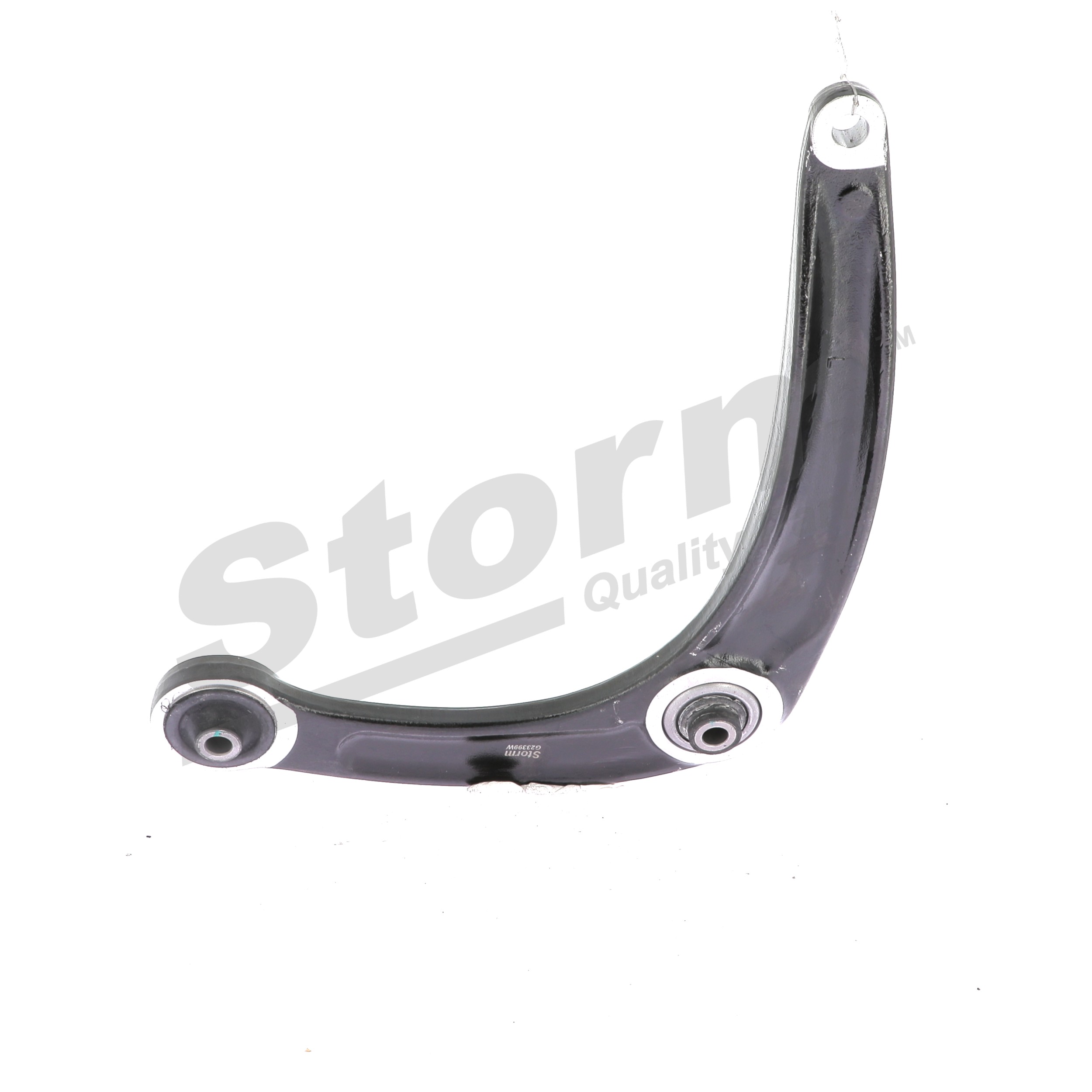 STORM QUALITY PARTS 79352 Querlenker Citroën C4 mk2 1.6 VTi 120 PS 5FS (EP6C)