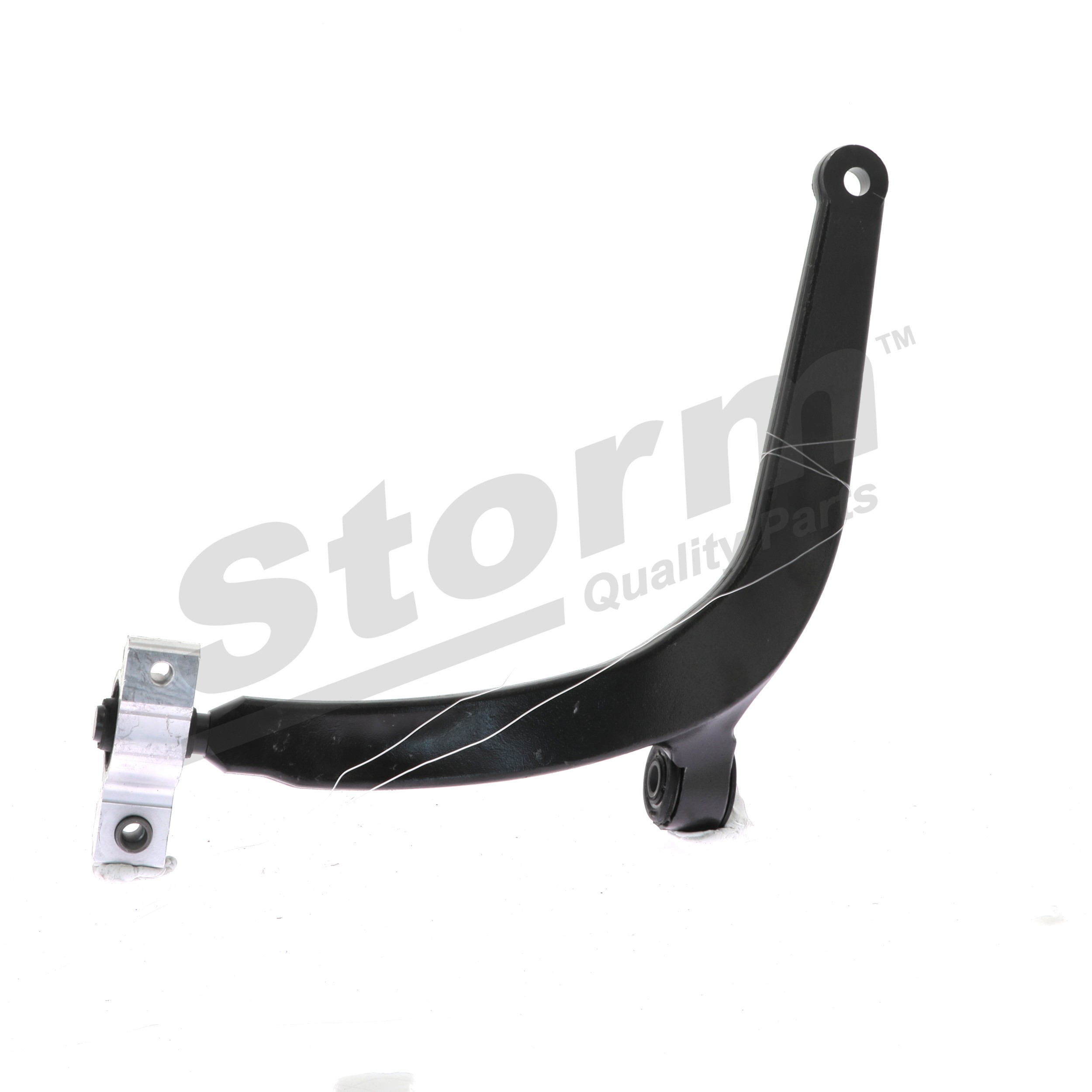 STORM QUALITY PARTS 79551 Querlenker VAUXHALL Frontera Mk1 (A) SUV (U92) 2.2 i 136 PS X 22 XE