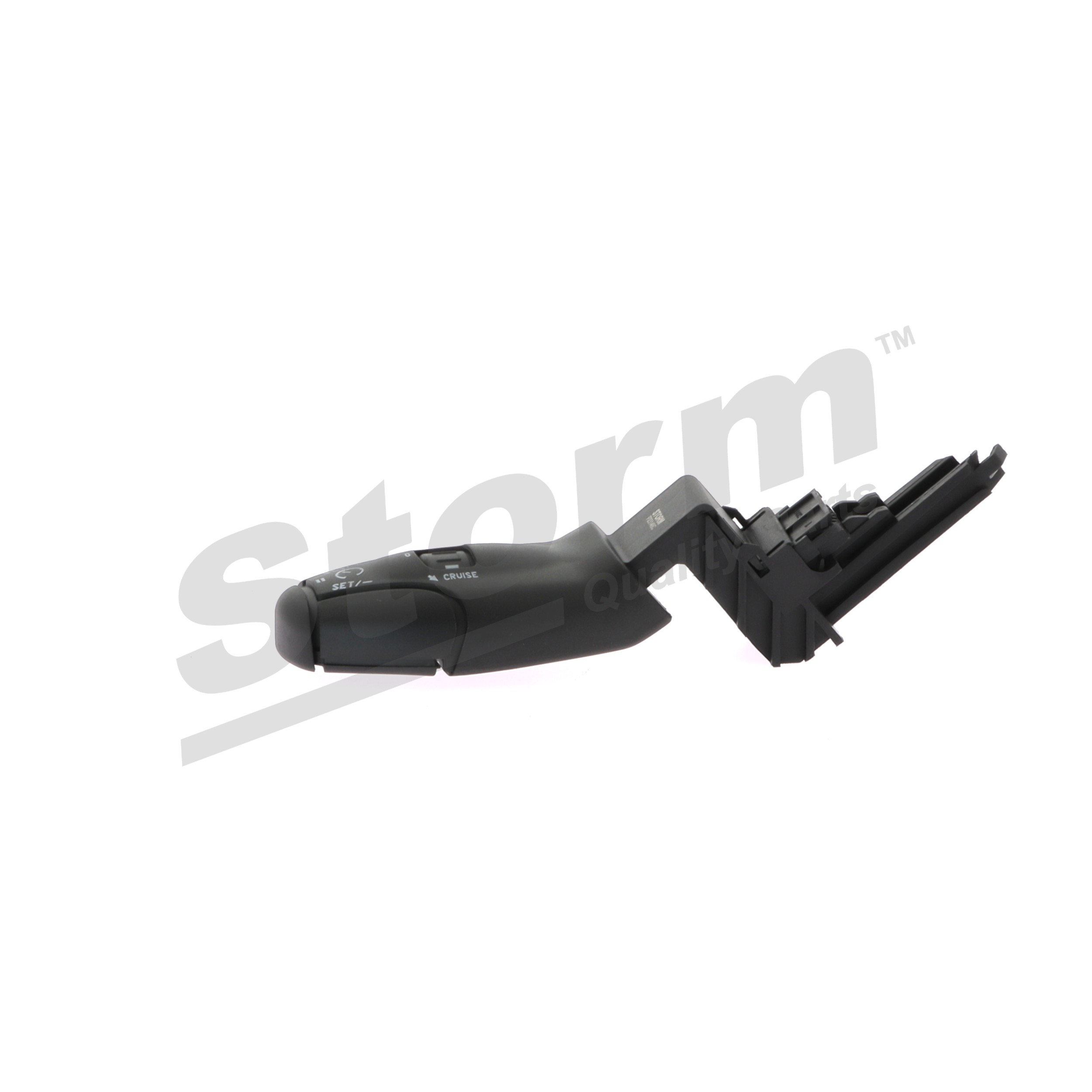 STORM QUALITY PARTS 7972001 Αισθητήρας παρκαρίσματος 2.0 I (X_RFH) 140 PS