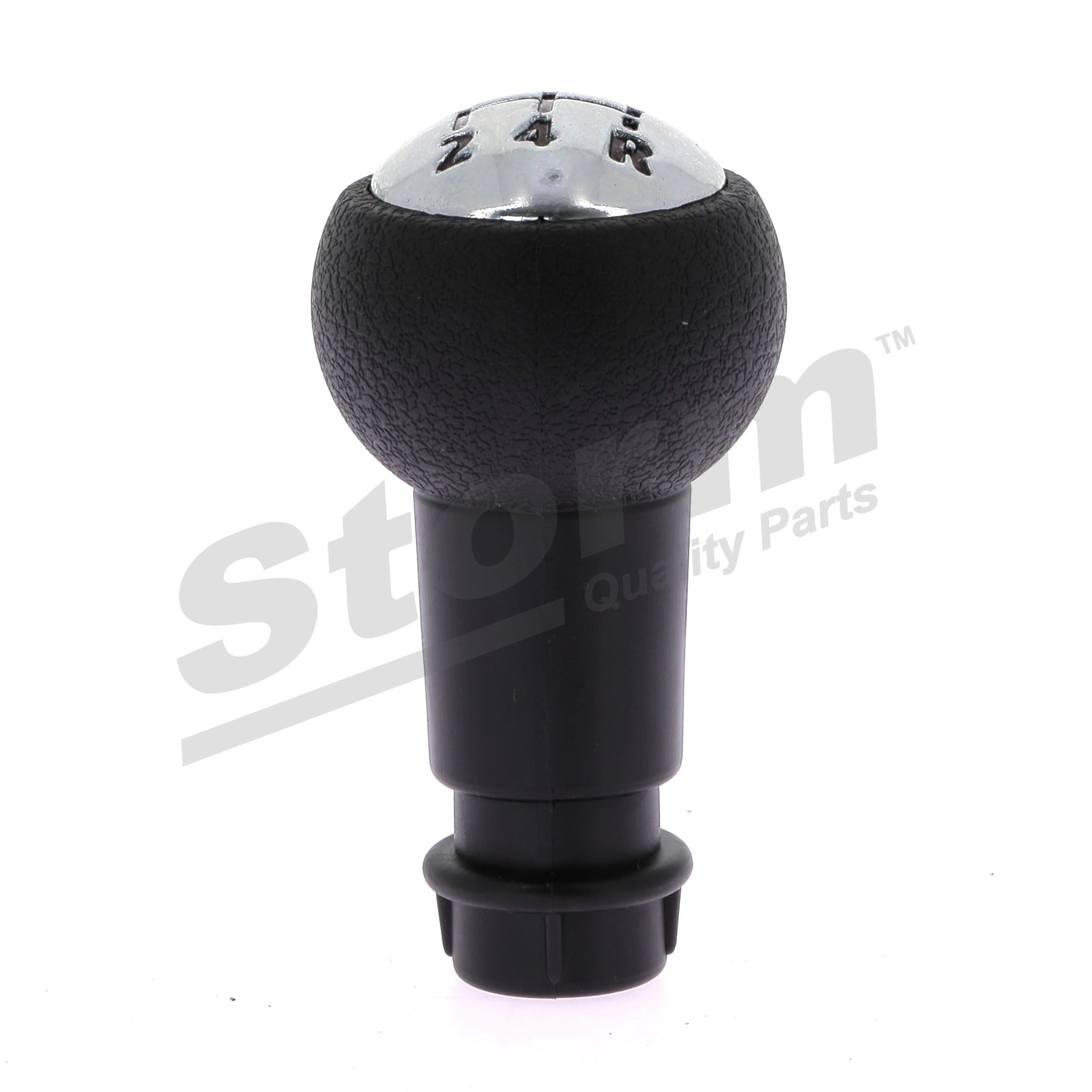 STORM QUALITY PARTS 7973001 Tablou de bord PureTech 180 (F35GFT) 181 CP 5GF (EP6FADTXD)