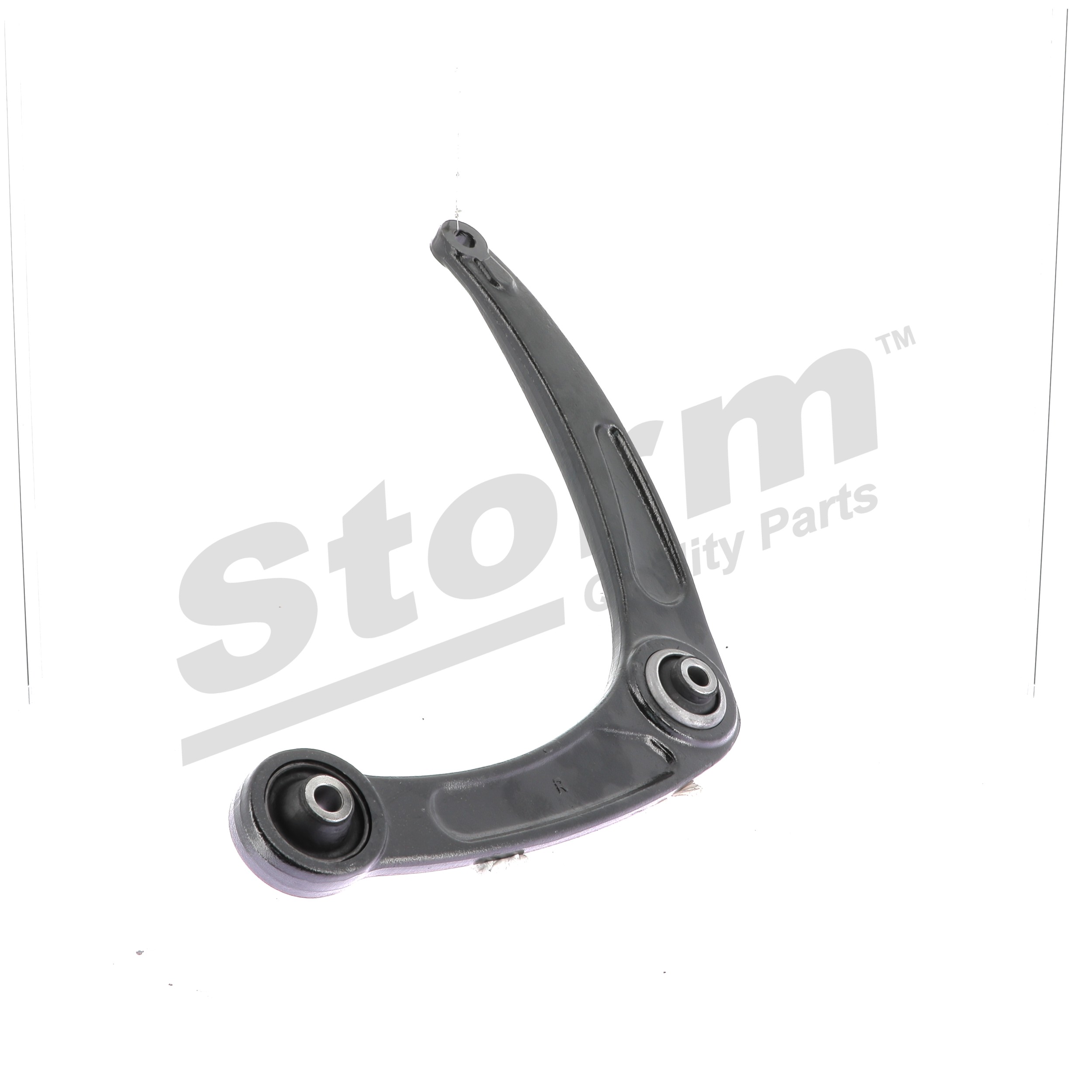 STORM QUALITY PARTS 79751 Querlenker CITROËN C4 I Limousine 1.6 HDi 109 PS 9HG (DV6C M)