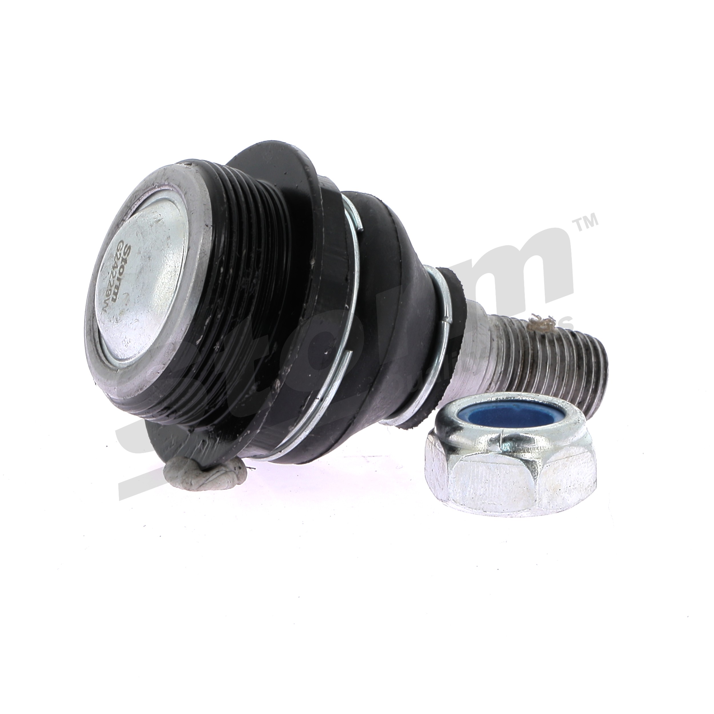 STORM QUALITY PARTS 79781 Rotule de suspension Citroën C4 Picasso 1.6 VTi 120CV 2010
