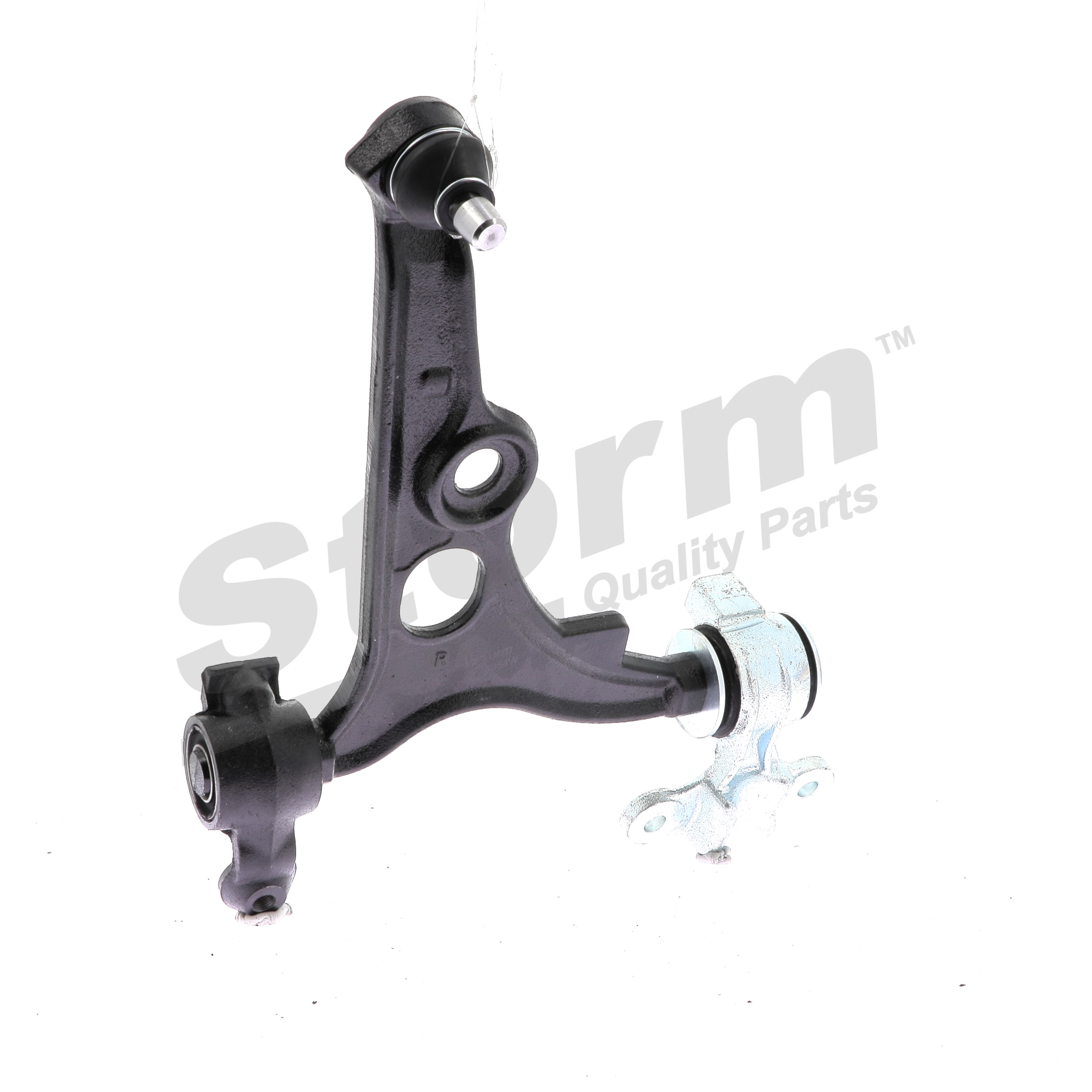 STORM QUALITY PARTS 79851 Control arm CITROËN Dispatch I Van 1.9 TD 92 hp D8B (XUD9TE)