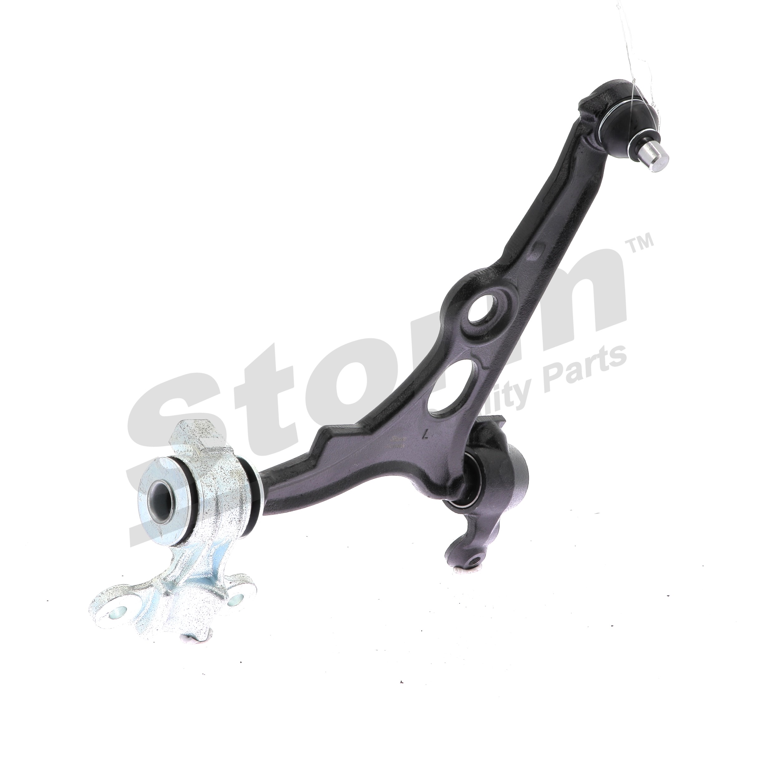 STORM QUALITY PARTS 79852 Control arm CITROËN Dispatch I Van 1.9 TD 92 hp D8B (XUD9TE)