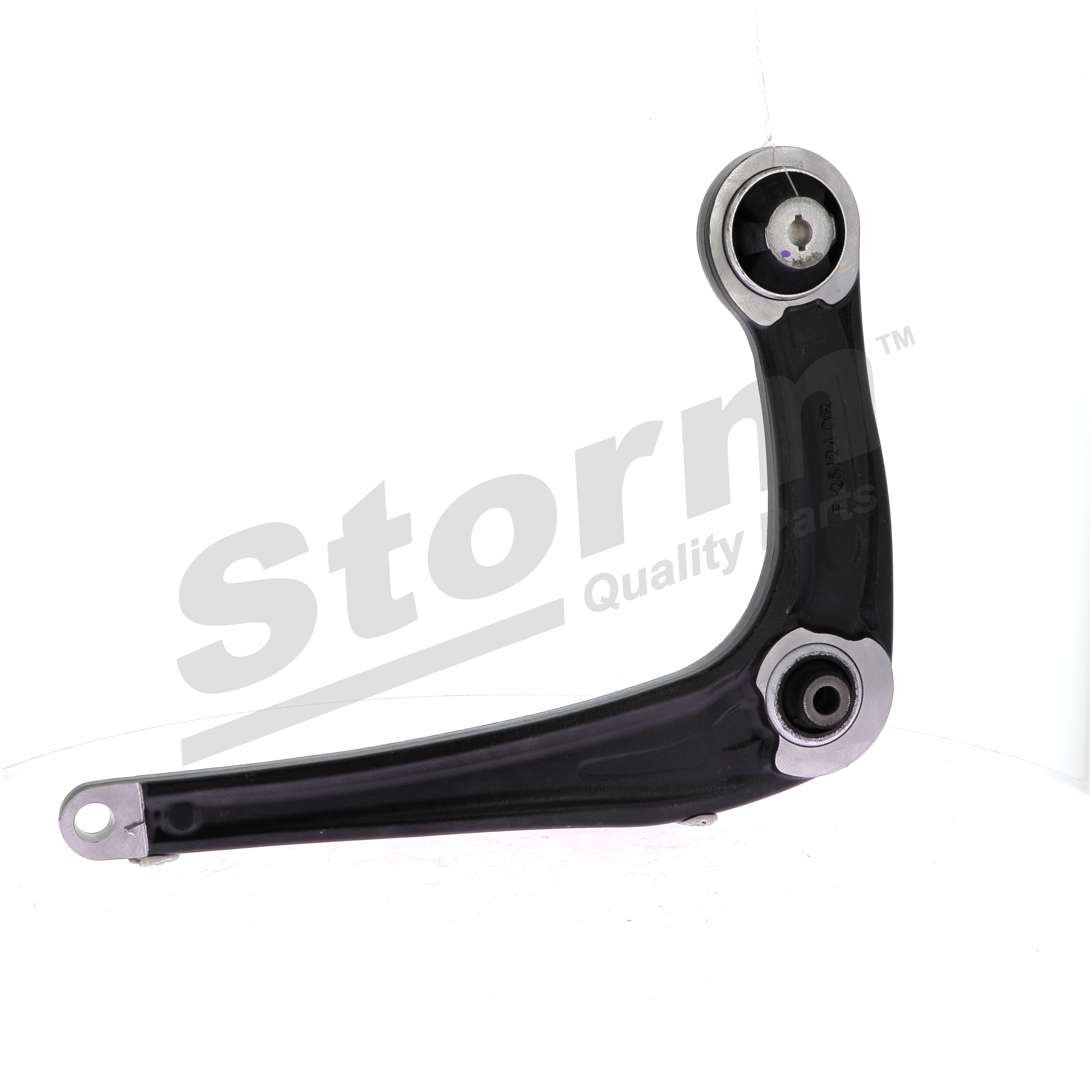 STORM QUALITY PARTS 79857 Querlenker Toyota Proace 2 Verso 2.0 D4d 4x4 (MDZA) 144 PS 4WZ-FTV (DW10FDDU)