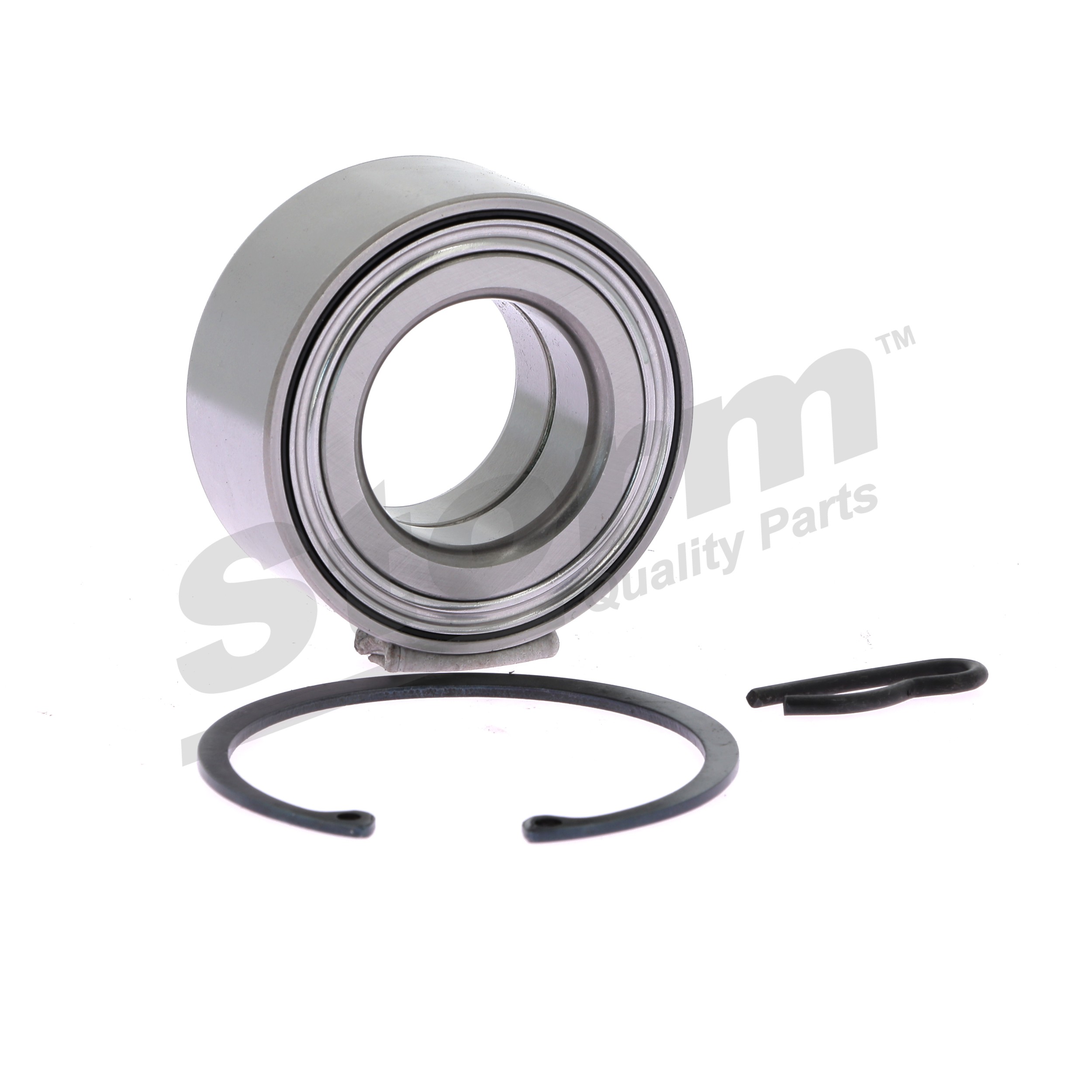 STORM QUALITY PARTS 79865 Rolamento da roda Fiat Scudo Carrinha 2.0 JTD 16V 109 cv RHW (DW10ATED4)