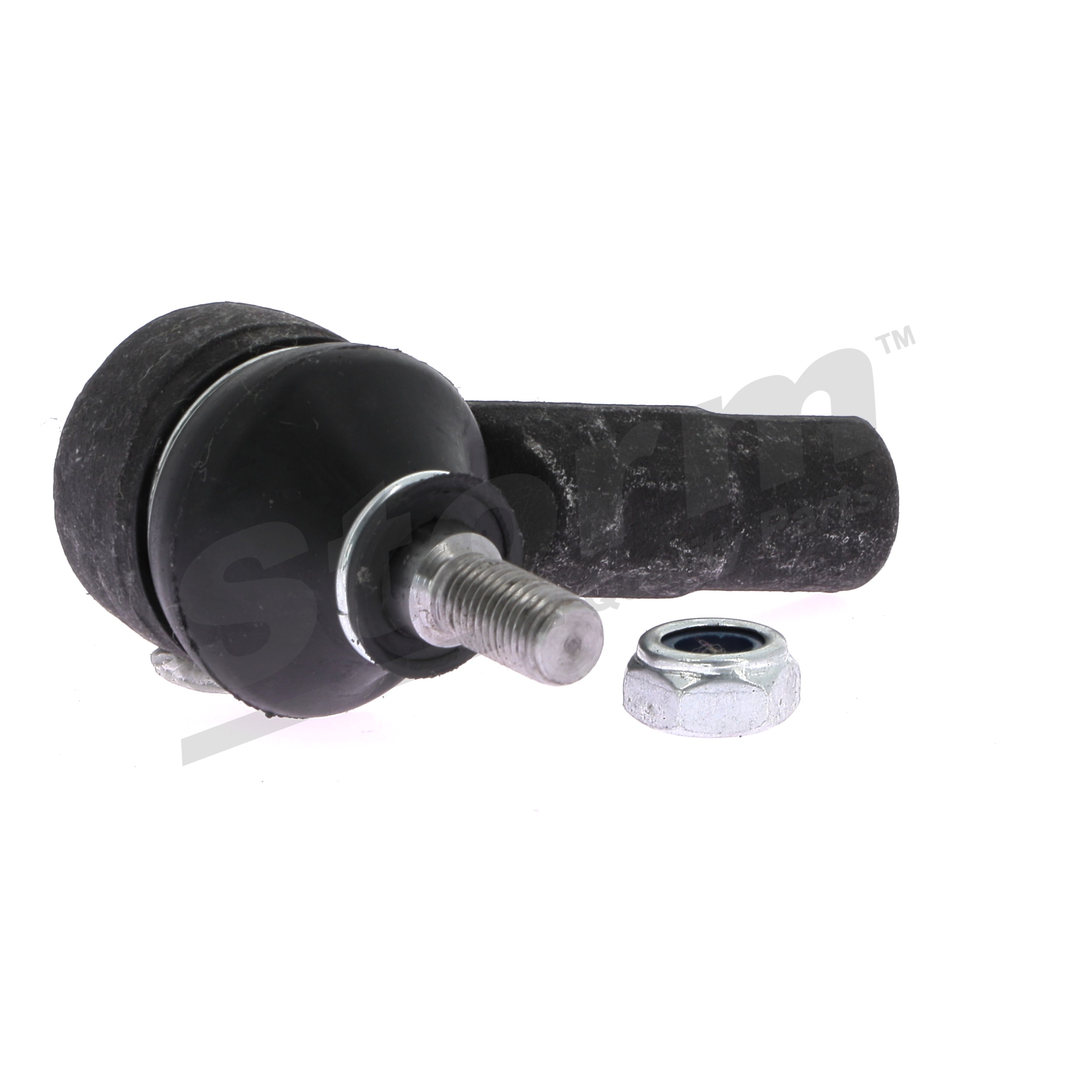 STORM QUALITY PARTS 79881 Cap de bara CITROËN Jumpy I Camion cu platformă/Sasiu 2.0 136 CP RFN (EW10J4)