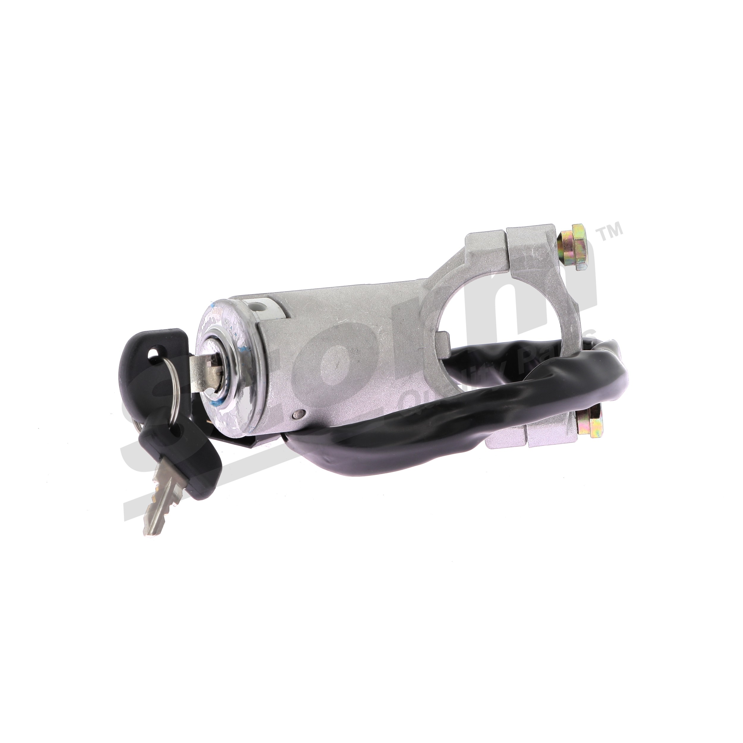 STORM QUALITY PARTS 79920 Κεραία 2.5 D 75 PS CRD93L (U25/661)