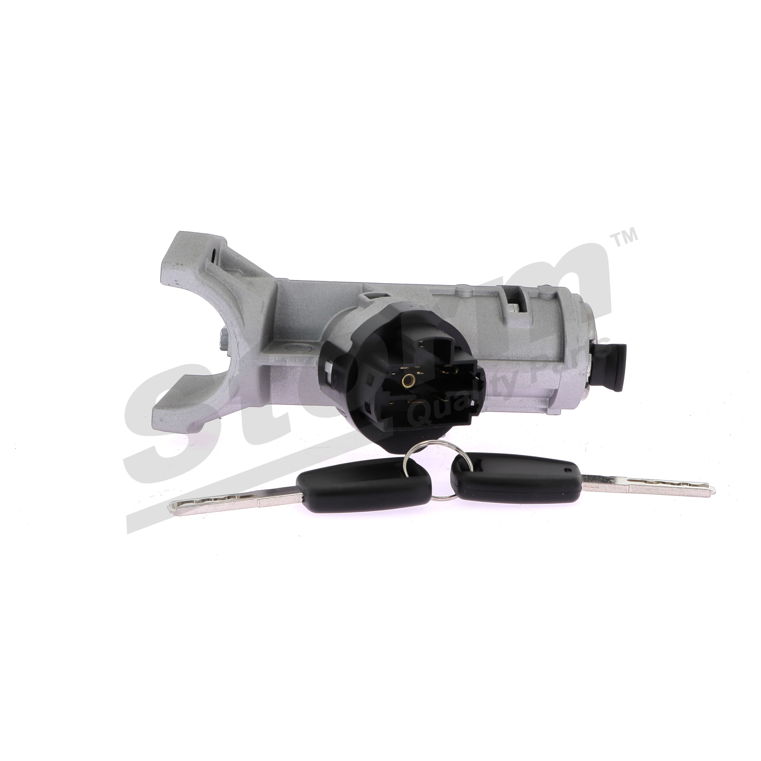 STORM QUALITY PARTS 79922 Tändningslås Fiat Ducato 244 Skåpbil 2.8 JTD 4x4 128 hk 8140.43S