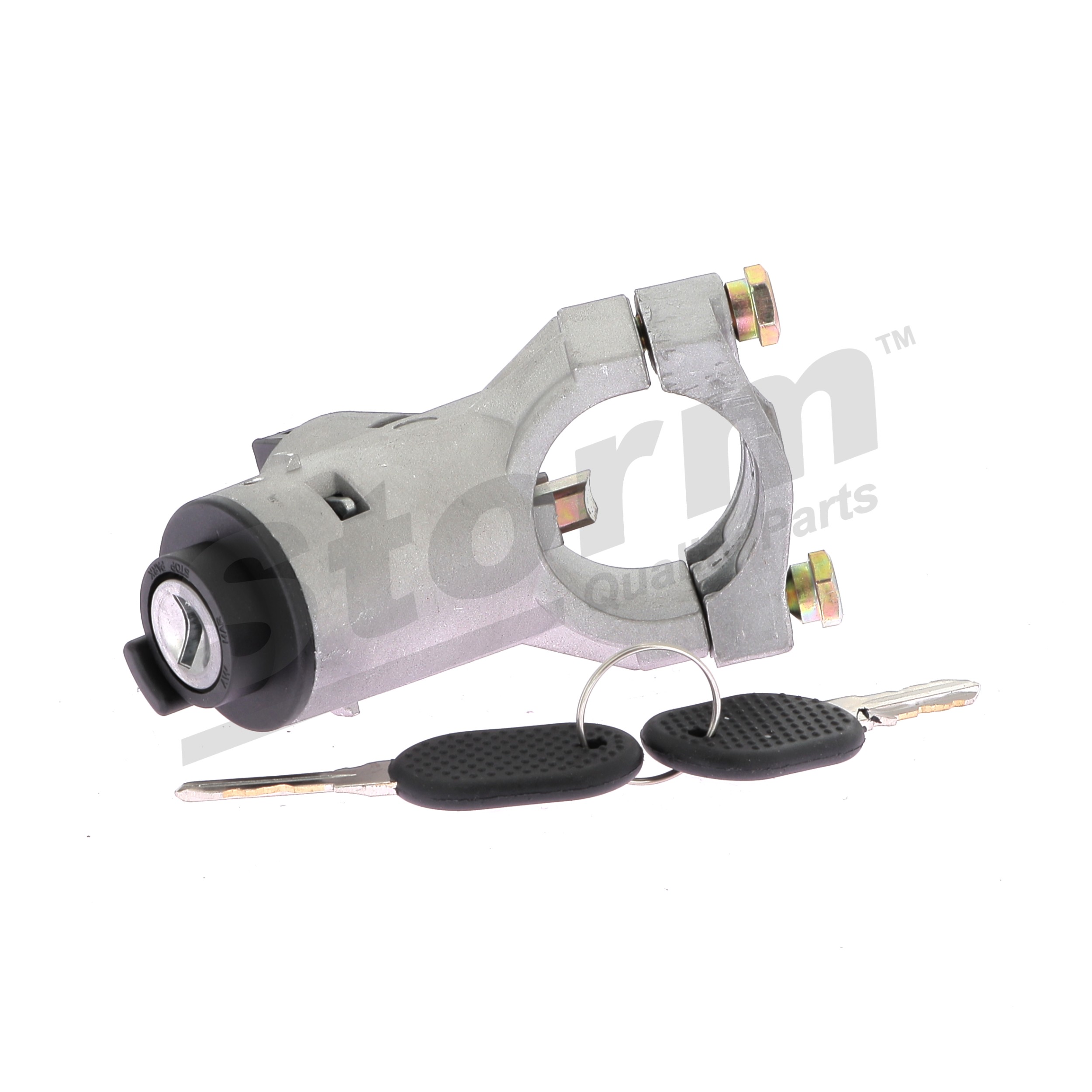STORM QUALITY PARTS 79923 Interruptor de ignição LANCIA Delta I (831) 2.0 HF Integrale 177 cv 831 C5.046