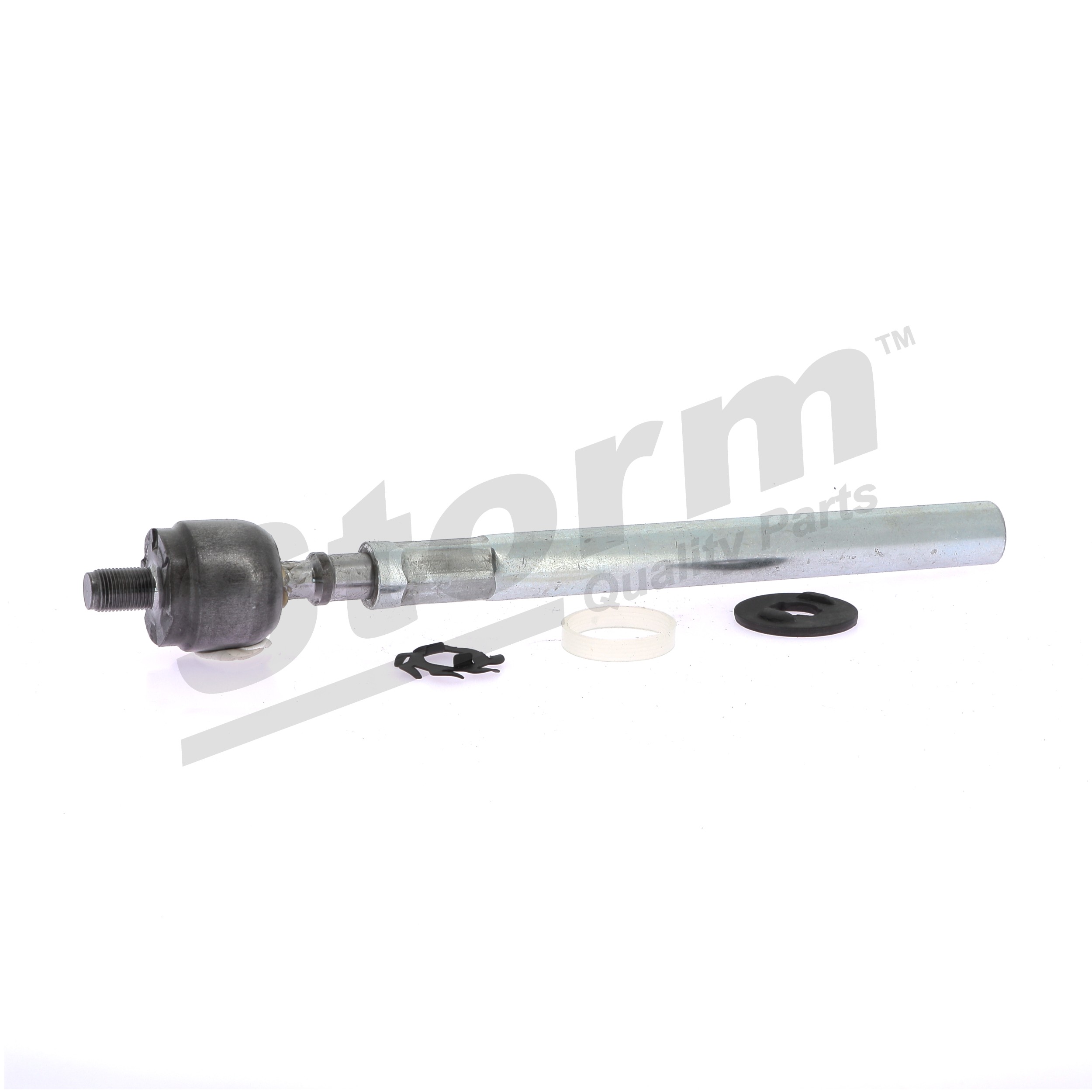 STORM QUALITY PARTS 80005 Spurstange Renault Super 5 B/C40 1.1 45 PS C1E 760