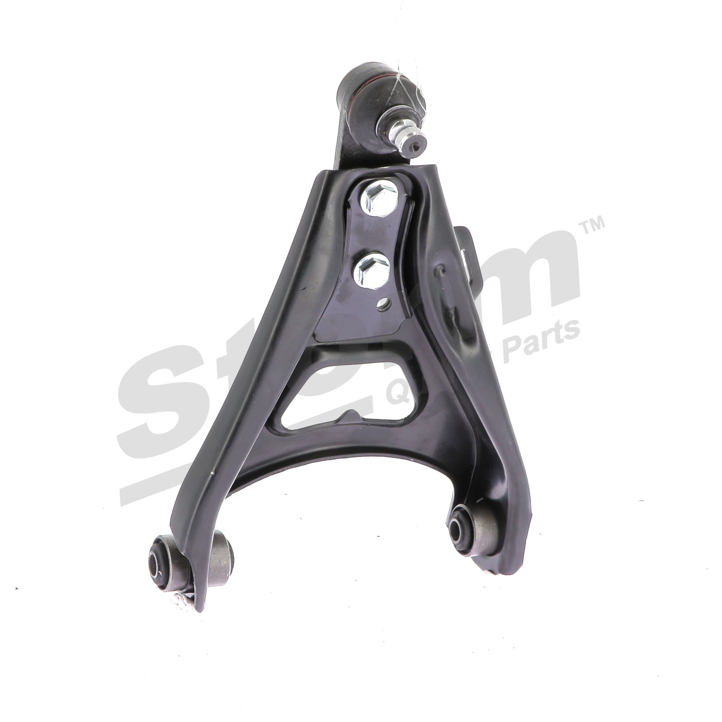 STORM QUALITY PARTS 80051 Querlenker Express Pickup 1.9 D 54 PS F8Q 640