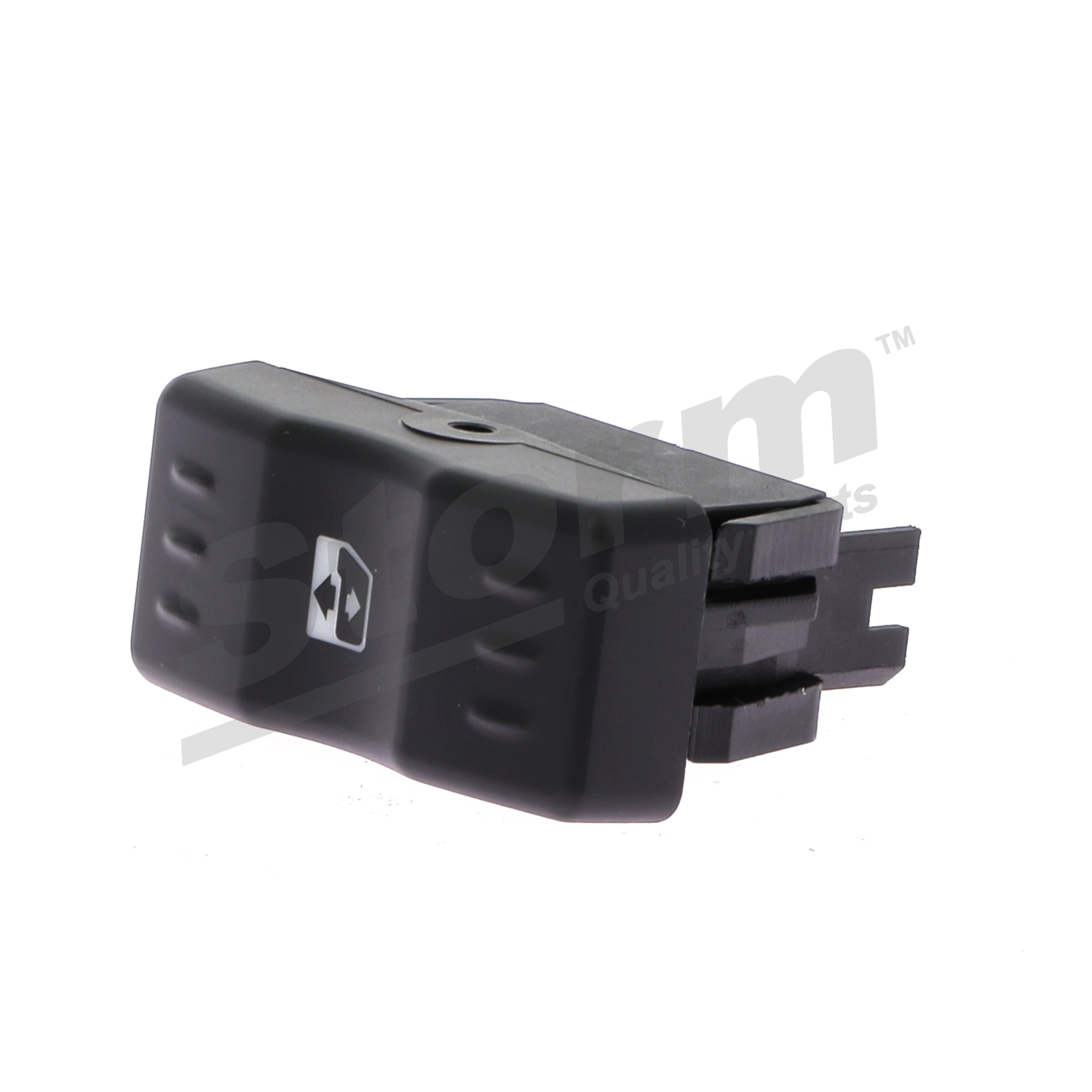 STORM QUALITY PARTS 80154 Rudehejs-kontakt Dacia Logan Express 1.6 87 HK K7M 710
