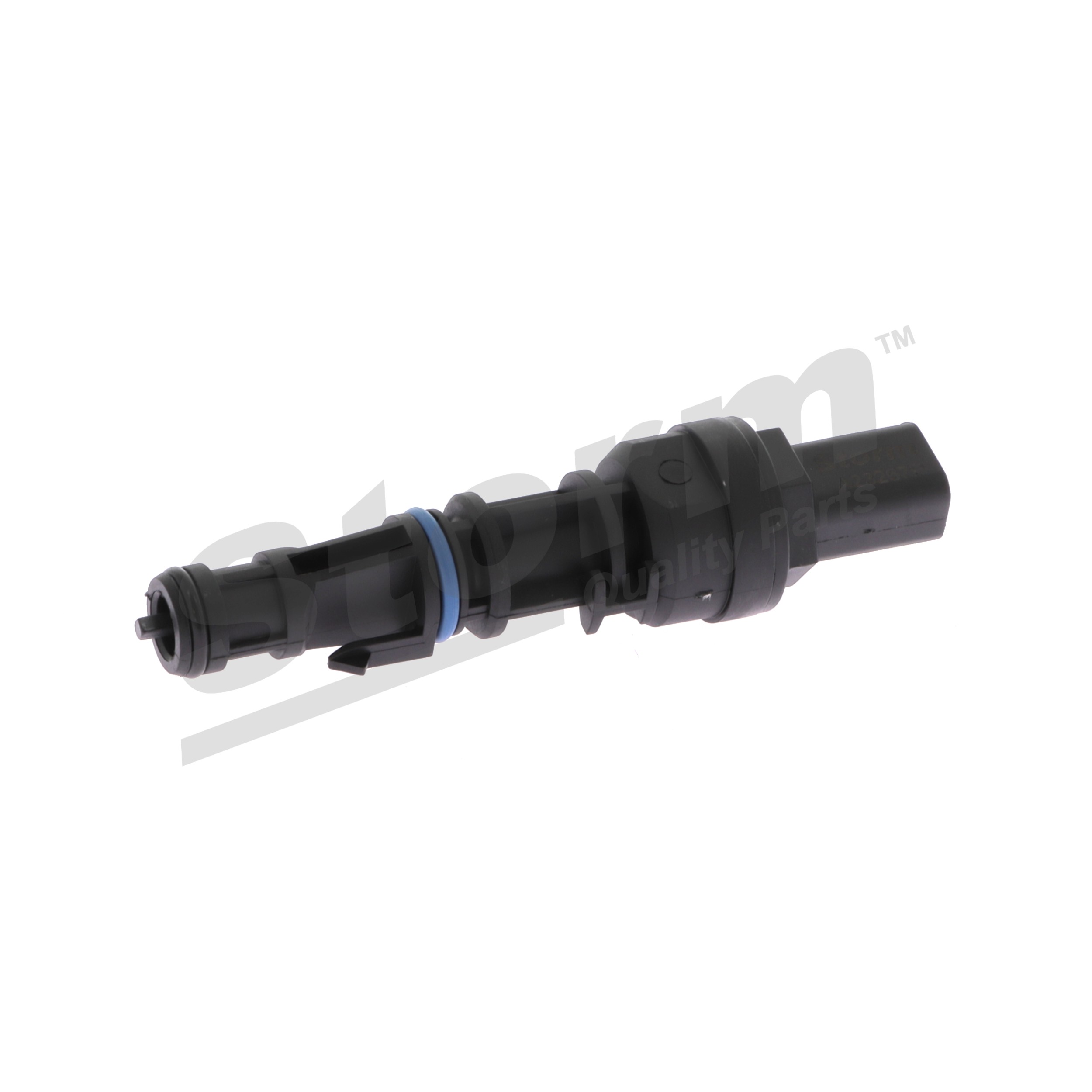 STORM QUALITY PARTS 806840 Sensor, velocidade Renault Scenic 1 1.9 D (JA0J, FA0J) 64 CV