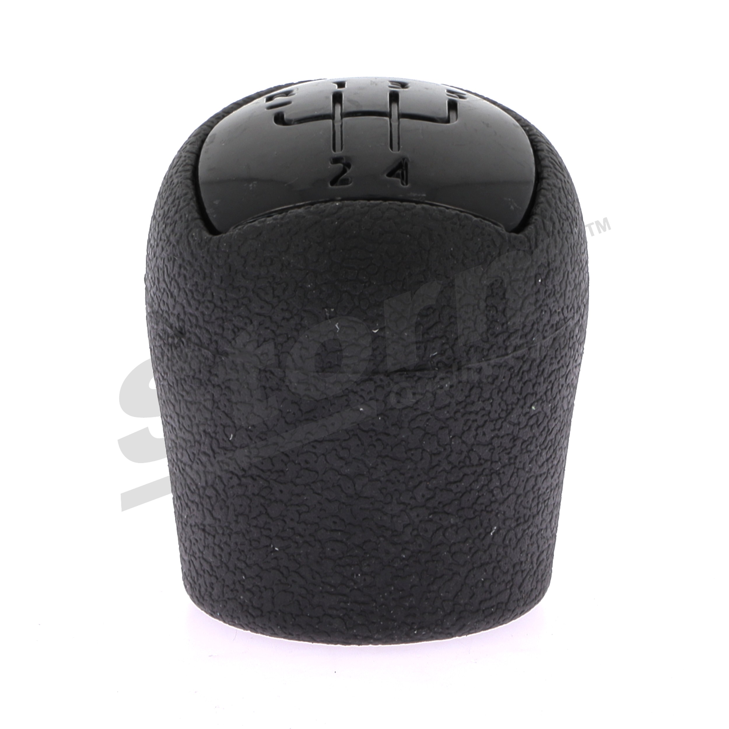 STORM QUALITY PARTS 8103002 Gearknop Dacia Logan Express 1.6 87 HK K7M 710