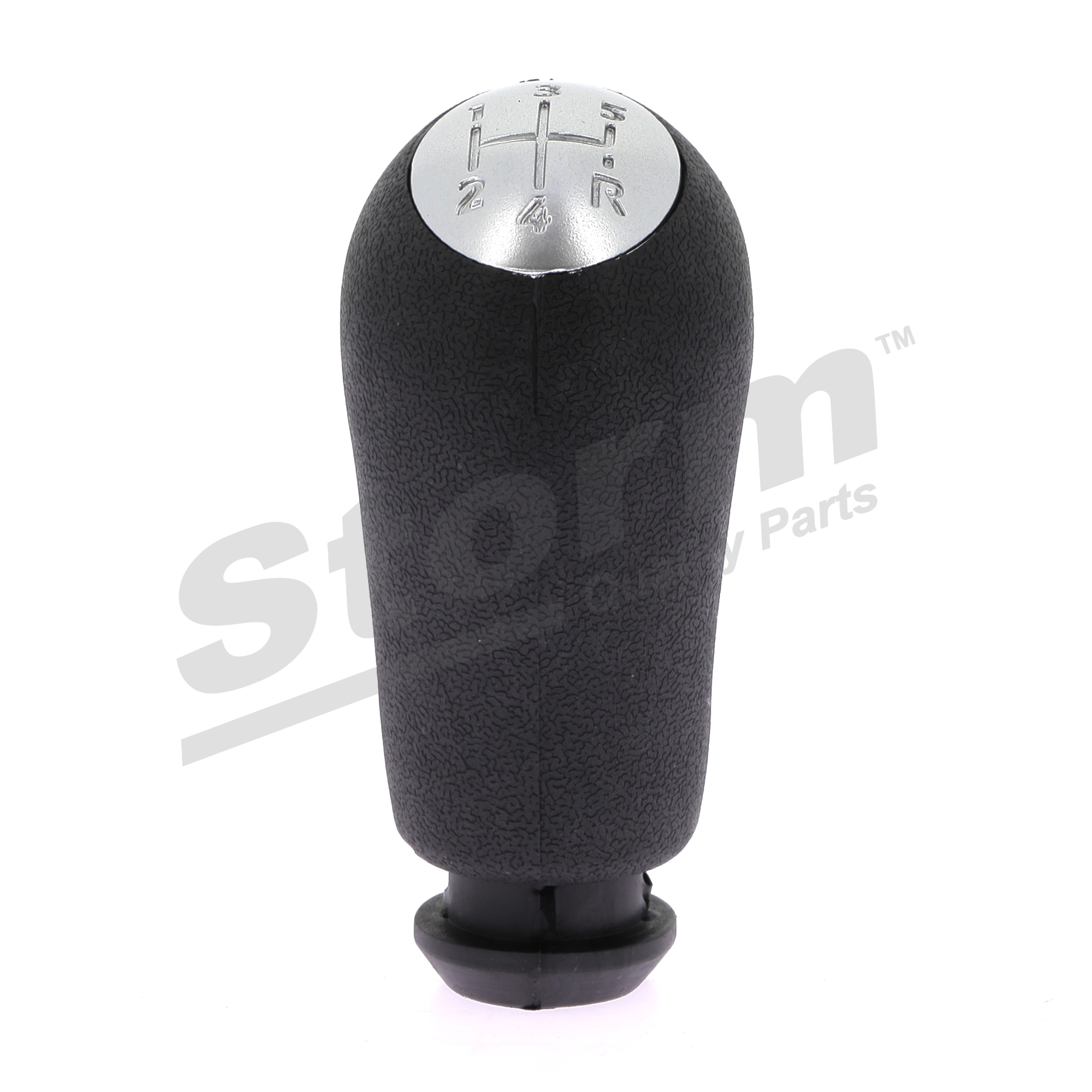 STORM QUALITY PARTS 8103004 Gearknop DACIA Logan II Sedan (L8) 1.2 LPG 75 HK D4F 734