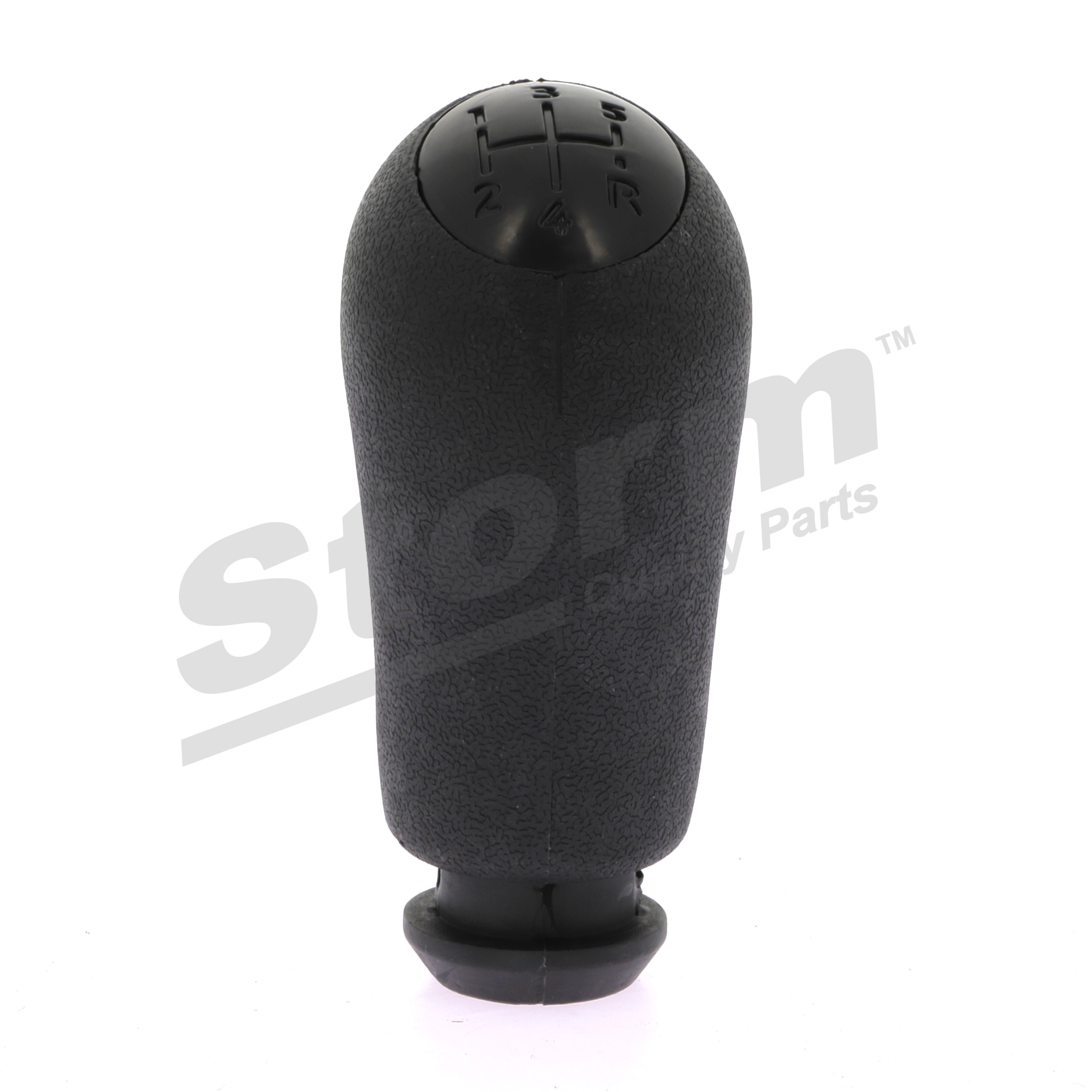 STORM QUALITY PARTS 8103005 Gearknop DACIA Logan II Sedan (L8) 1.2 LPG 75 HK D4F 734