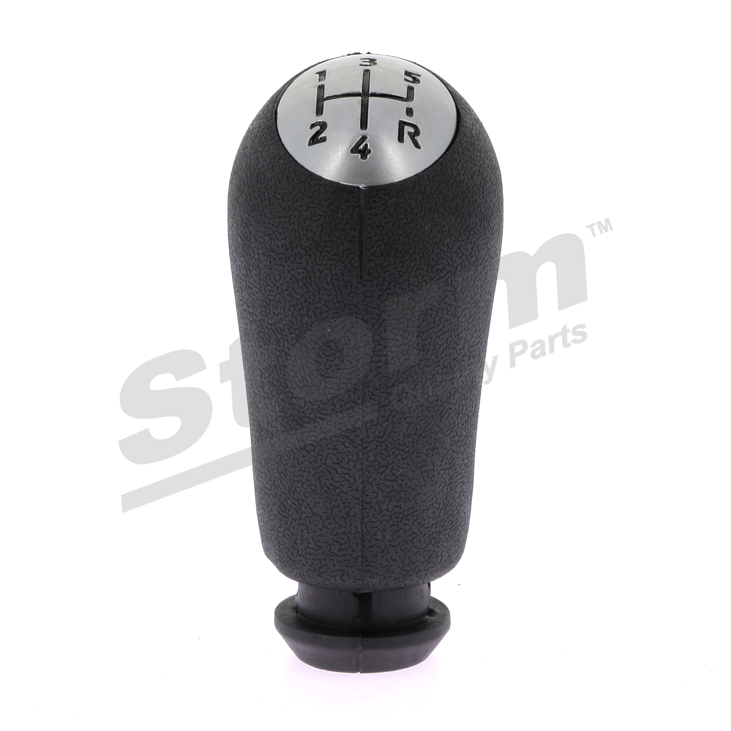 STORM QUALITY PARTS 8103006 Gearknop DACIA Logan II Sedan (L8) 1.2 LPG 75 HK D4F 734