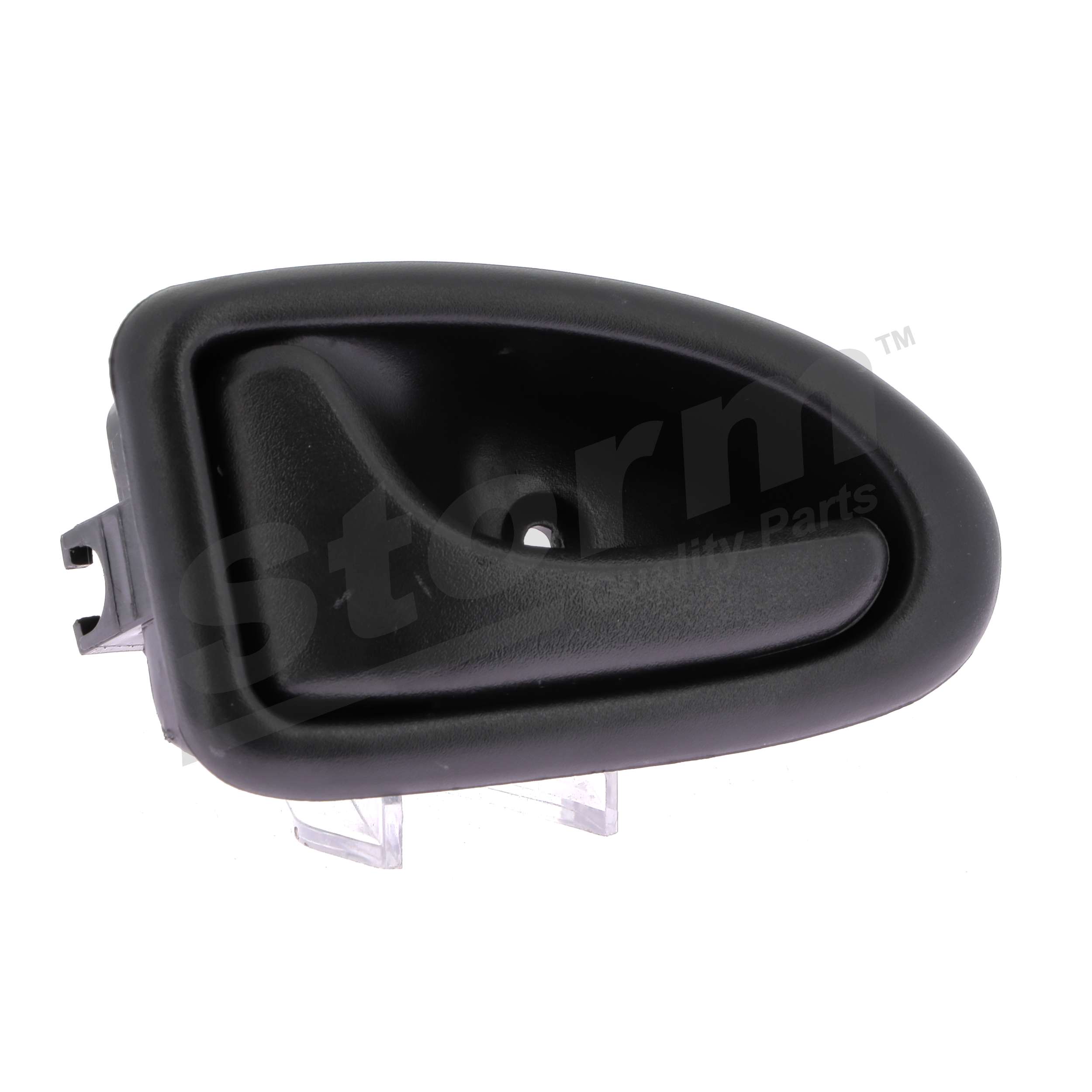 STORM QUALITY PARTS 81035 Handgrepen Renault Scenic 1 1.6 (JA00, JA16, JA15, JA19, JA1V, JA2B, JA2C, JA0B,... 107 Pk K4M 776