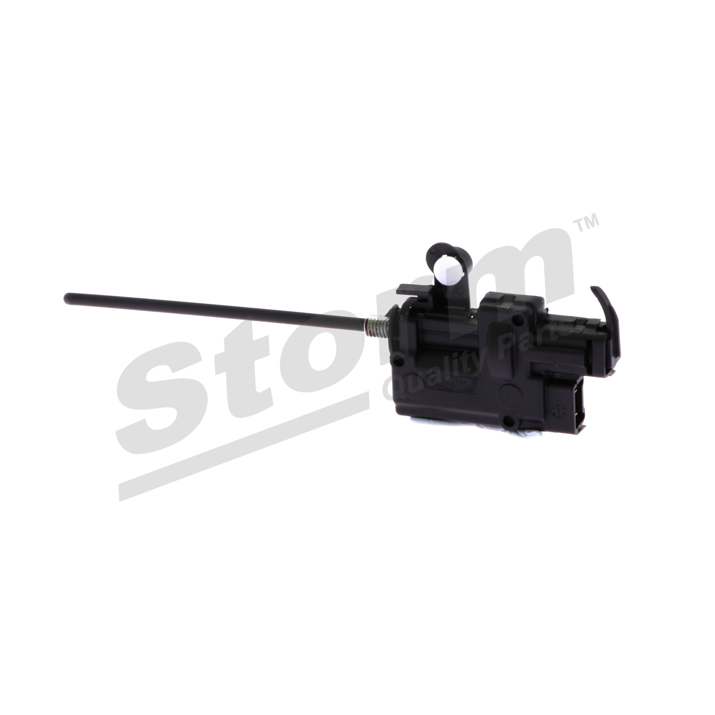 STORM QUALITY PARTS 8103508 Fecho central Renault Scenic 3 1.9 dCi (JZ0J, JZ1J, JZ1K, JZ1S) 131 cv F9Q 872