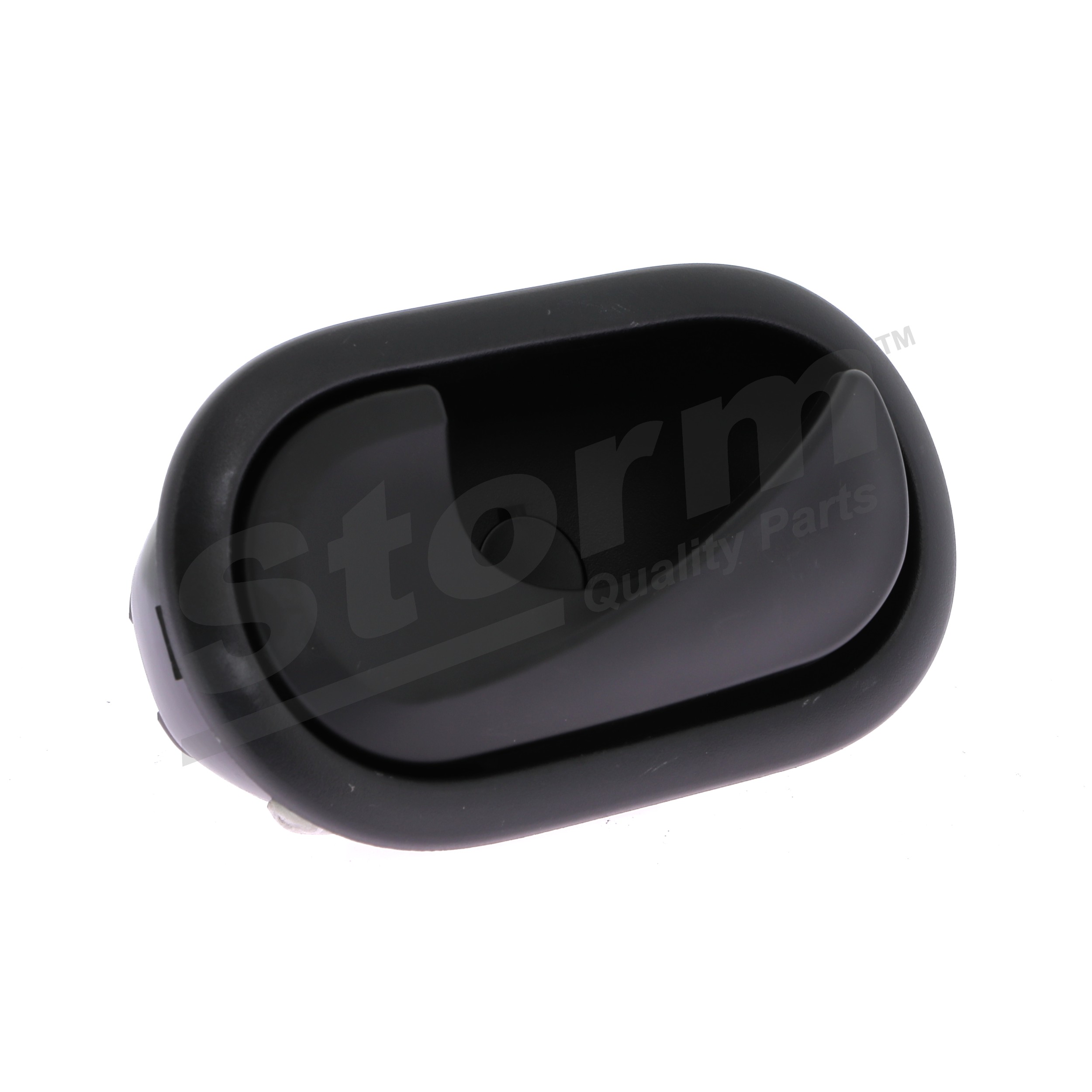 STORM QUALITY PARTS 8103535 Dørhåndtag RENAULT Modus / Grand Modus (F, JP) 1.2 75 HK D4F 740