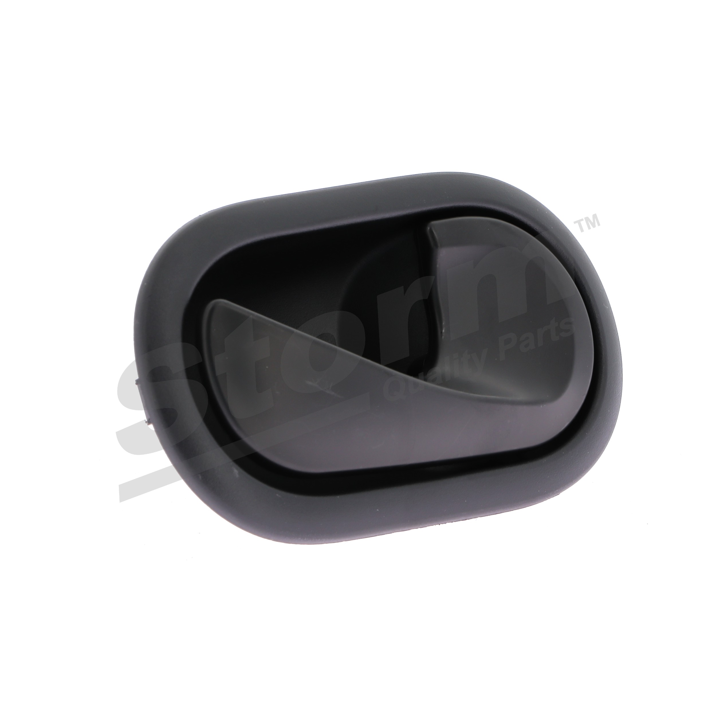 STORM QUALITY PARTS 8103536 Dørhåndtag RENAULT Modus / Grand Modus (F, JP) 1.2 75 HK D4F 740