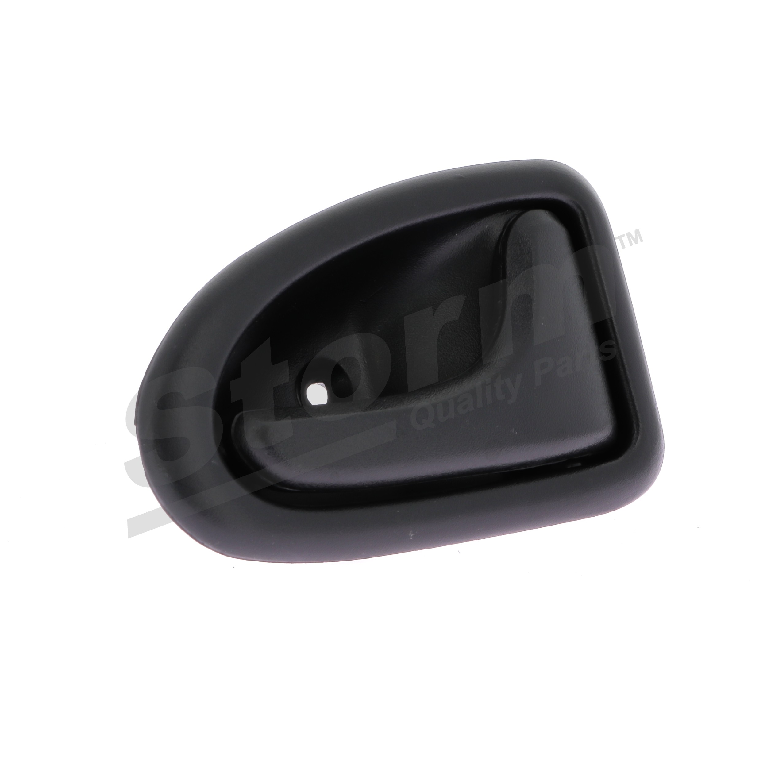 STORM QUALITY PARTS 81036 Handgrepen Renault Scenic 1 1.6 (JA00, JA16, JA15, JA19, JA1V, JA2B, JA2C, JA0B,... 107 Pk K4M 776