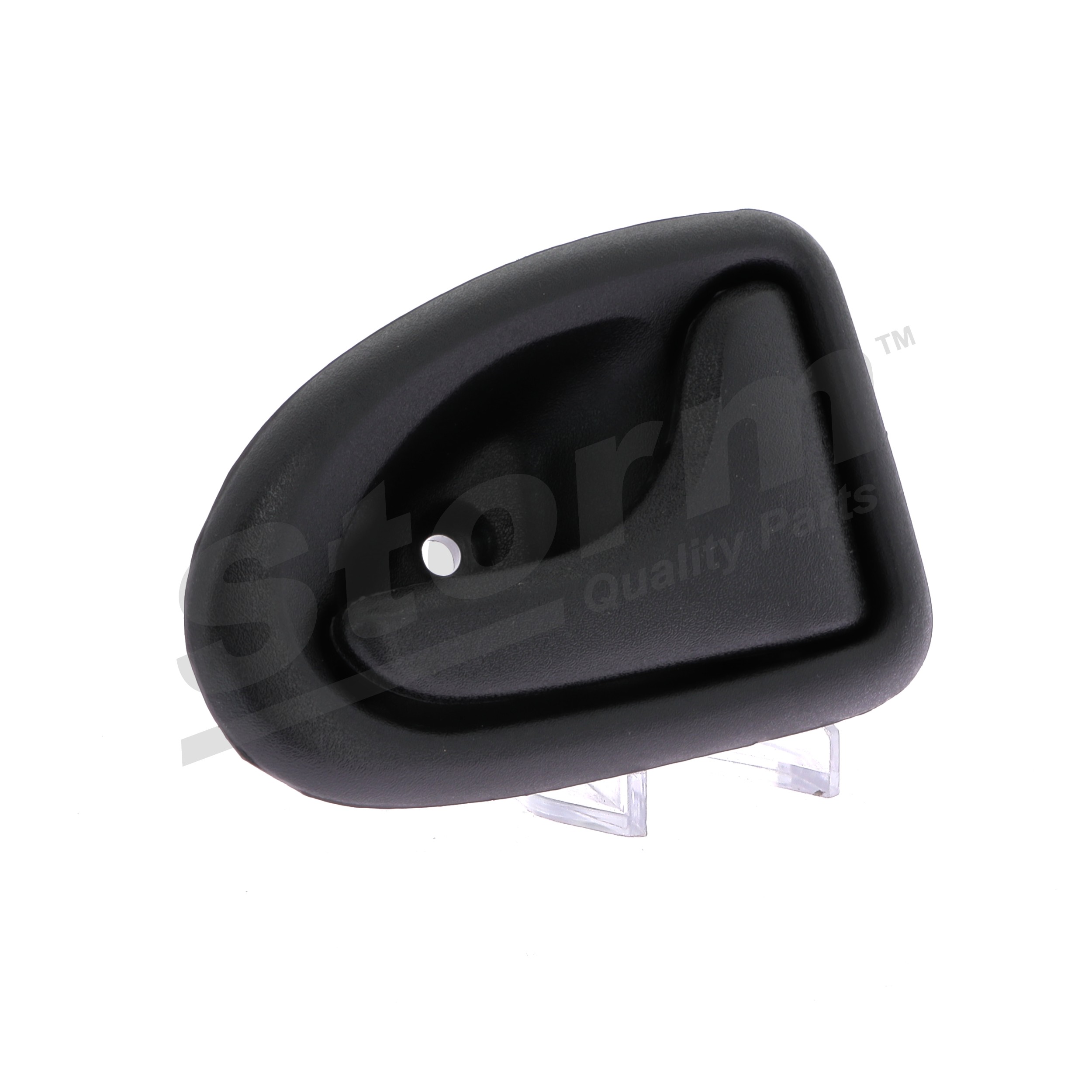 STORM QUALITY PARTS 81038 Handgrepen Renault Scenic 1 1.6 (JA00, JA16, JA15, JA19, JA1V, JA2B, JA2C, JA0B,... 107 Pk K4M 776
