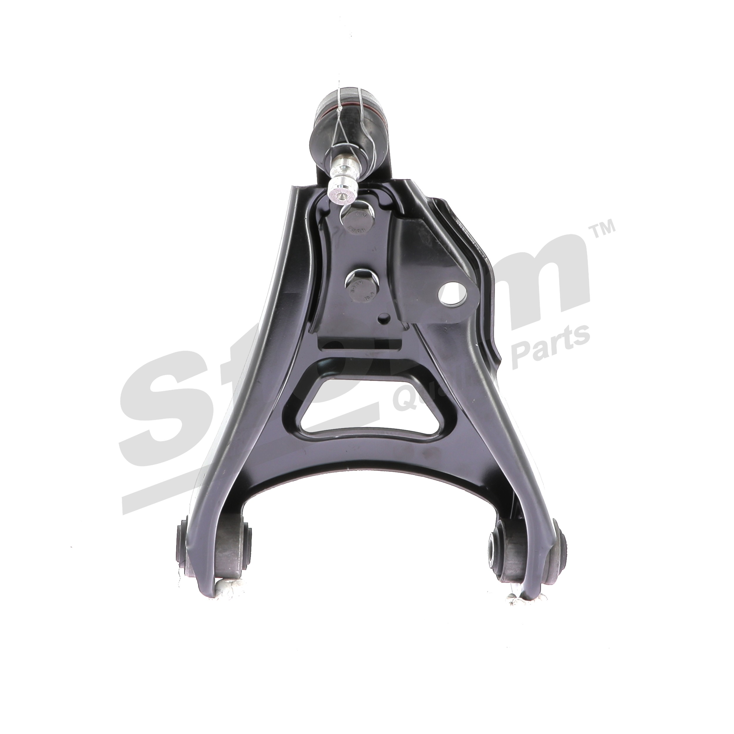 STORM QUALITY PARTS 81051 Querlenker Renault Clio 1 1.4 79 PS E7J 601