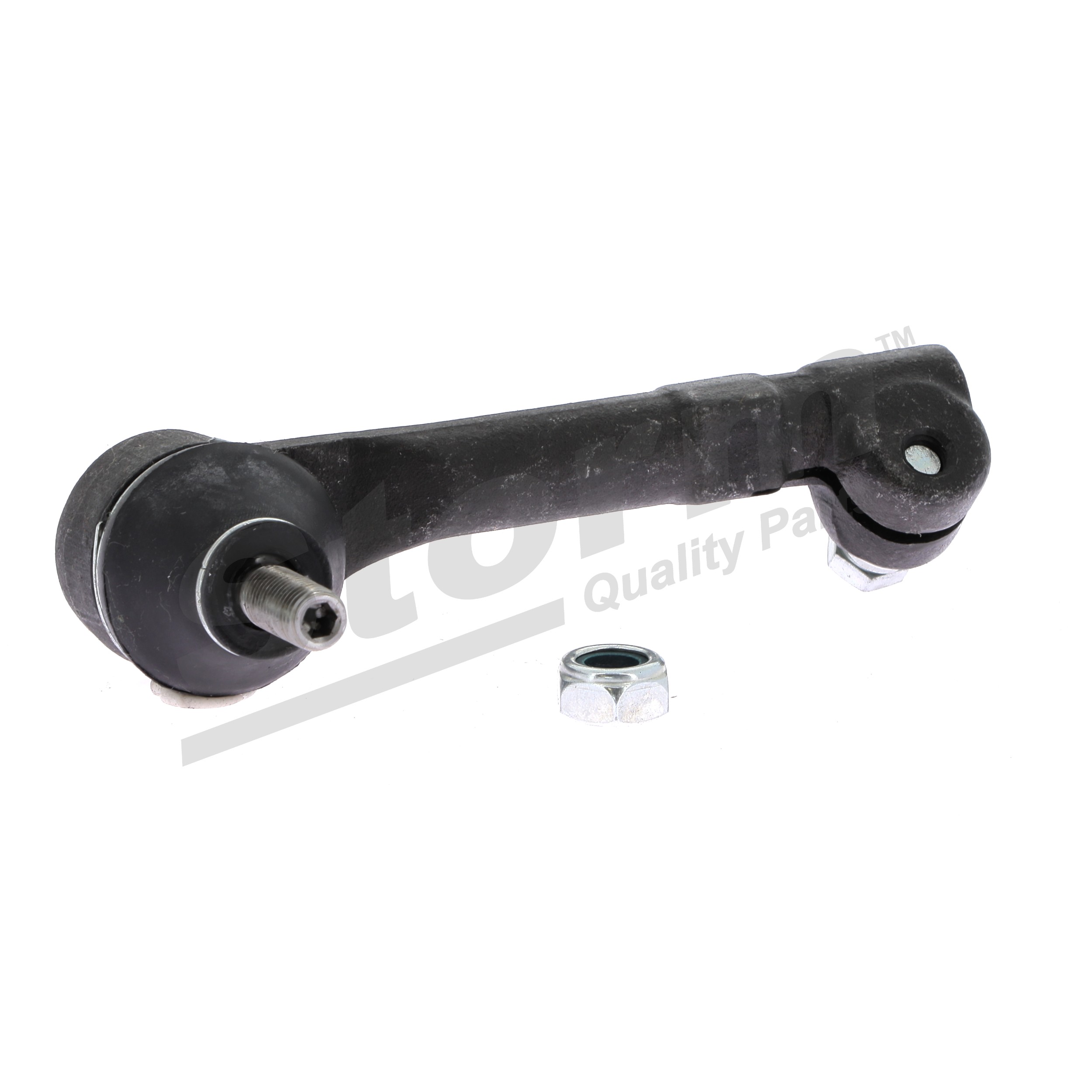 STORM QUALITY PARTS 81084 Styrled Renault Scenic 1 1.9 dTi 80 hk F9Q 744