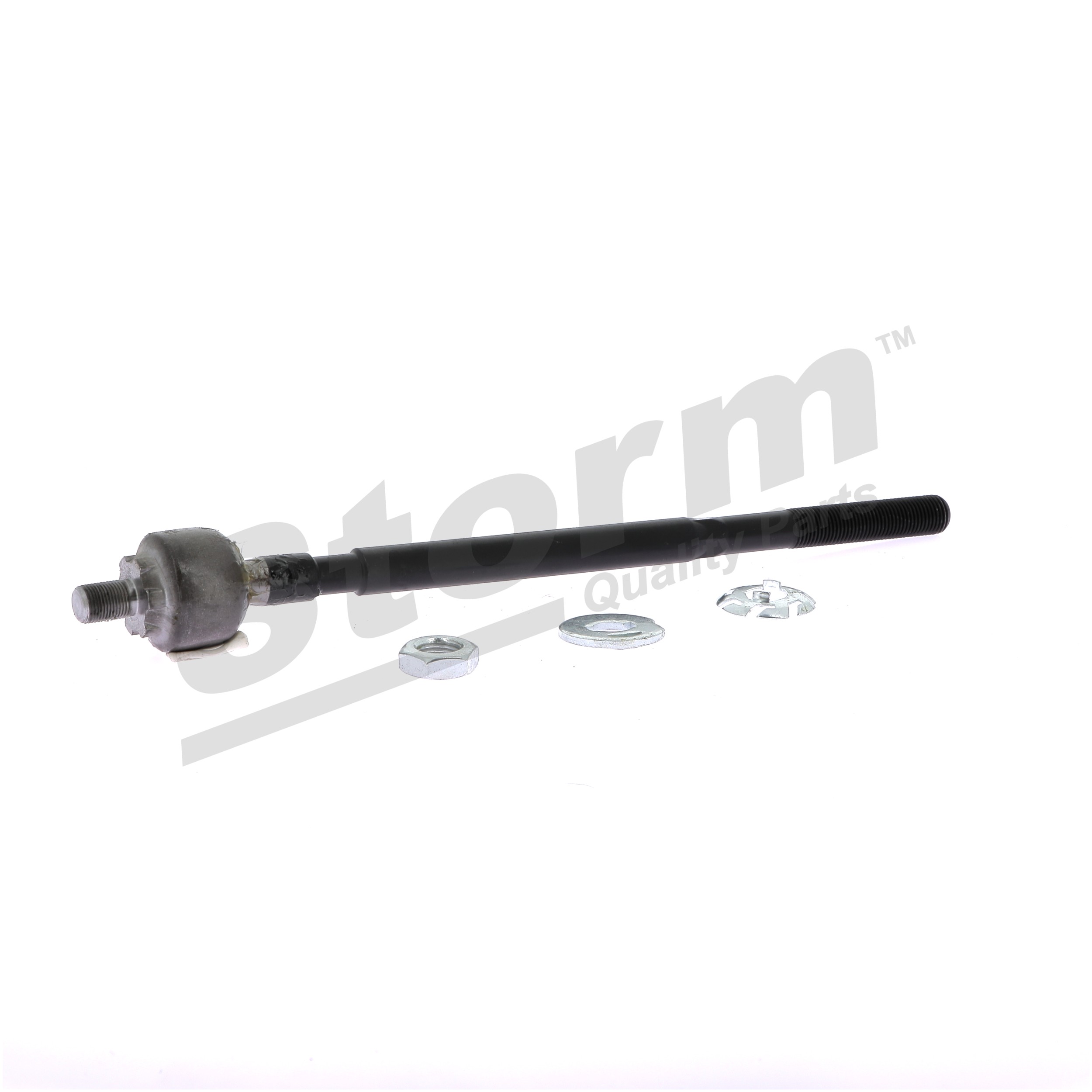 STORM QUALITY PARTS 81096 Biellette de direction Twingo 2 1.6 RS 133CV 2010