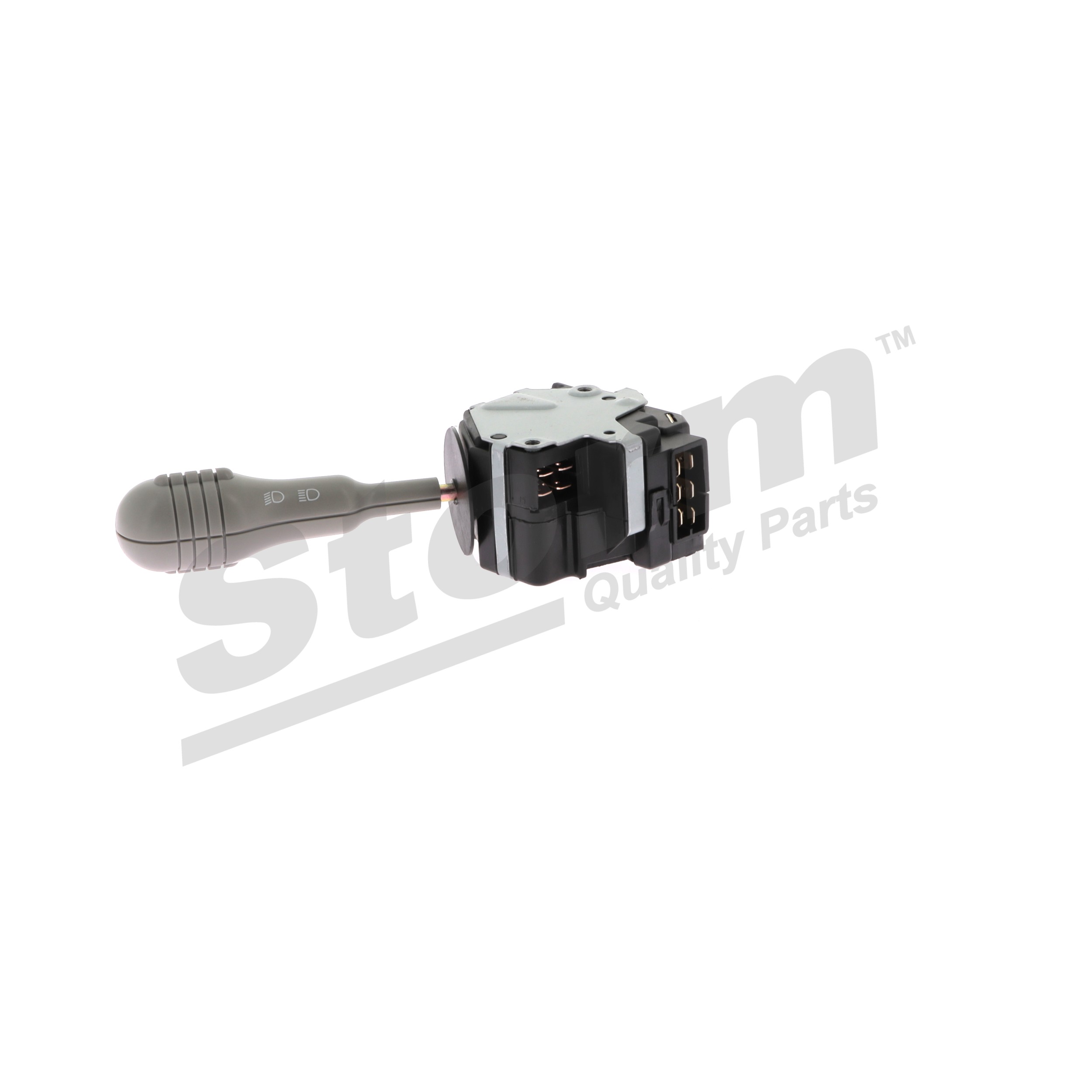 STORM QUALITY PARTS 81119 Leva devio guida Renault Twingo 1 Van 1.2 75 CV