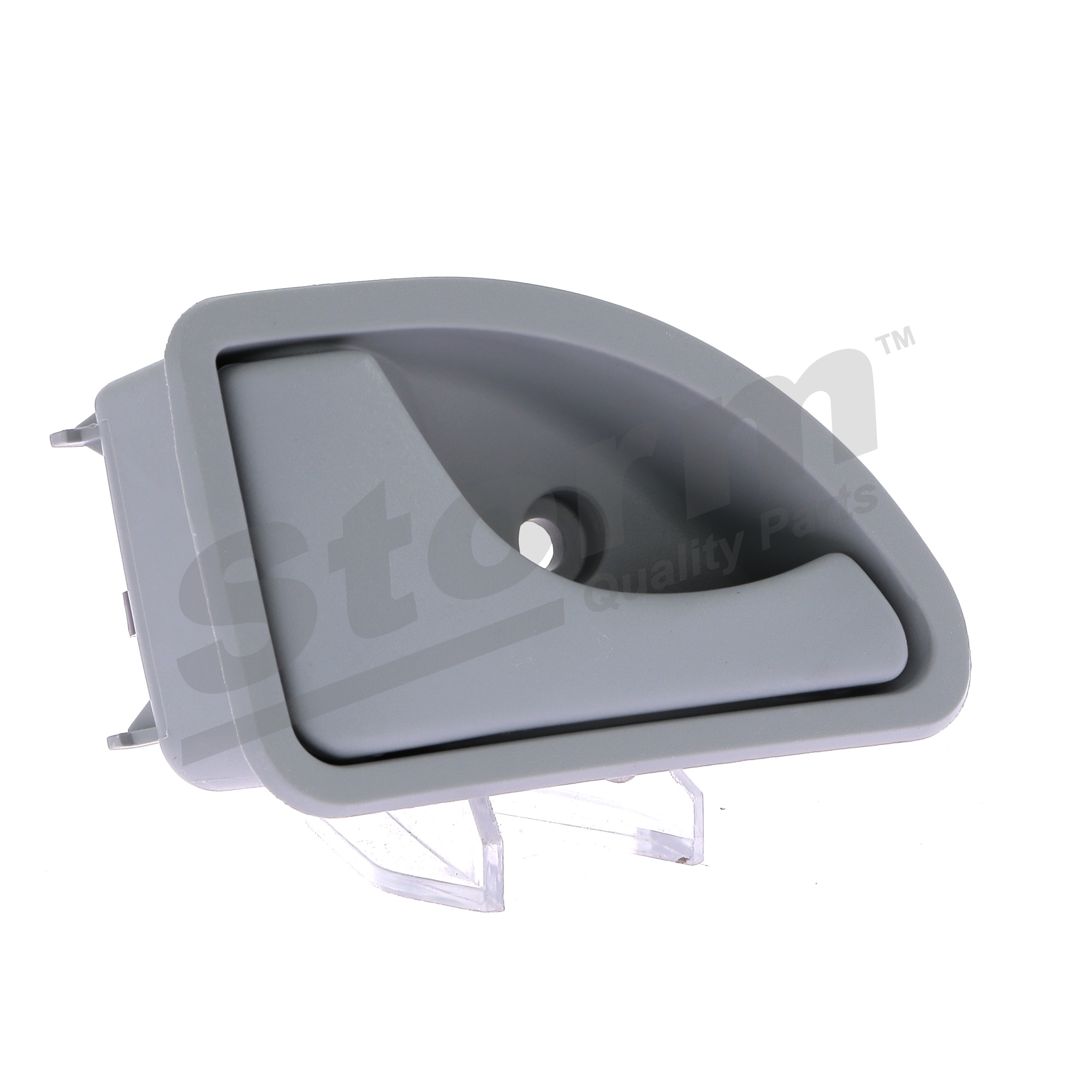STORM QUALITY PARTS 81135 Poignée de porte Renault Twingo 1 1.2 LPG 58CV 2004