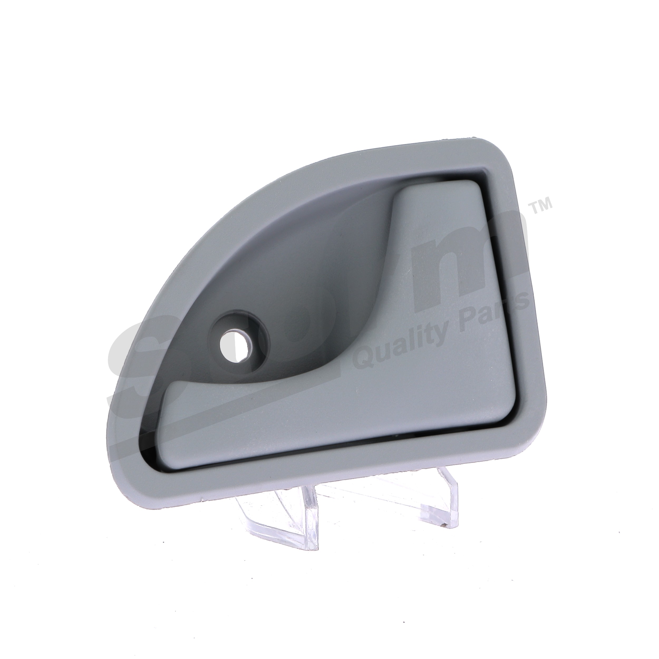 STORM QUALITY PARTS 81136 Poignée de porte Renault Twingo 1 Van 1.2 75CV 2006