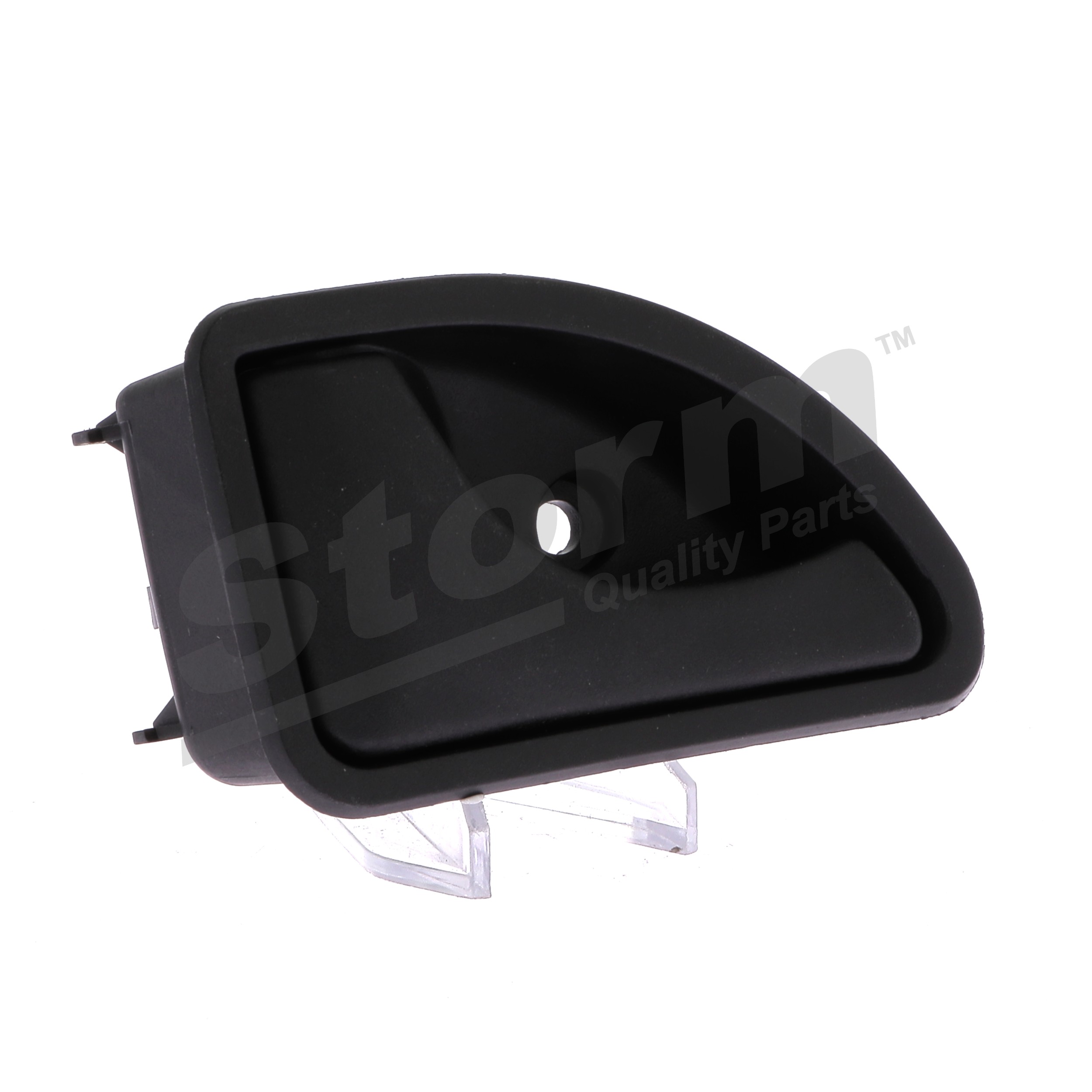 STORM QUALITY PARTS 81137 Poignée de porte Renault Twingo 1 Van 1.2 75CV 2003