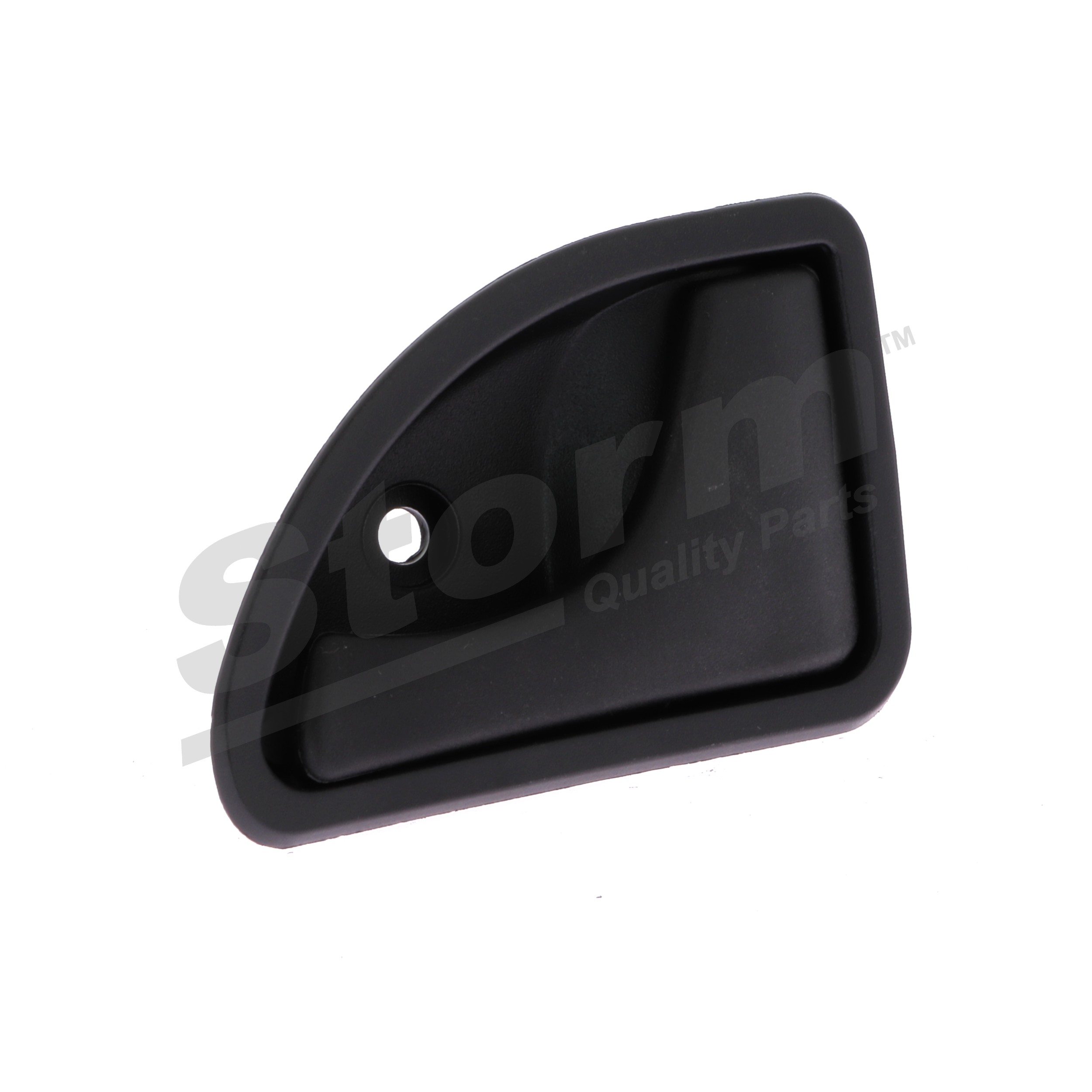 STORM QUALITY PARTS 81138 Poignée de porte Renault Twingo 1 1.2 LPG 58CV 2005