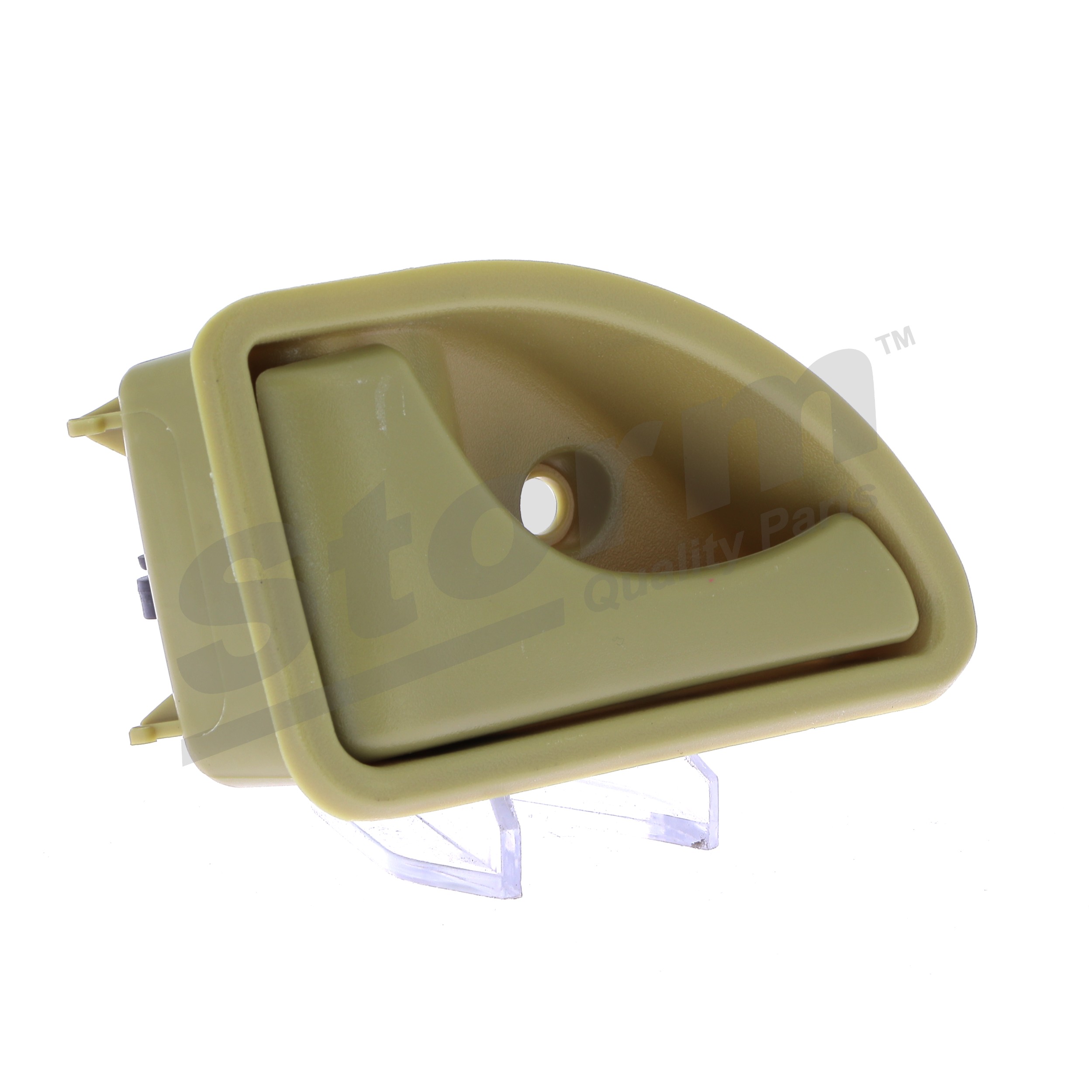 STORM QUALITY PARTS 81139 Poignée de porte Renault Twingo 1 1.2 LPG 58CV 2006