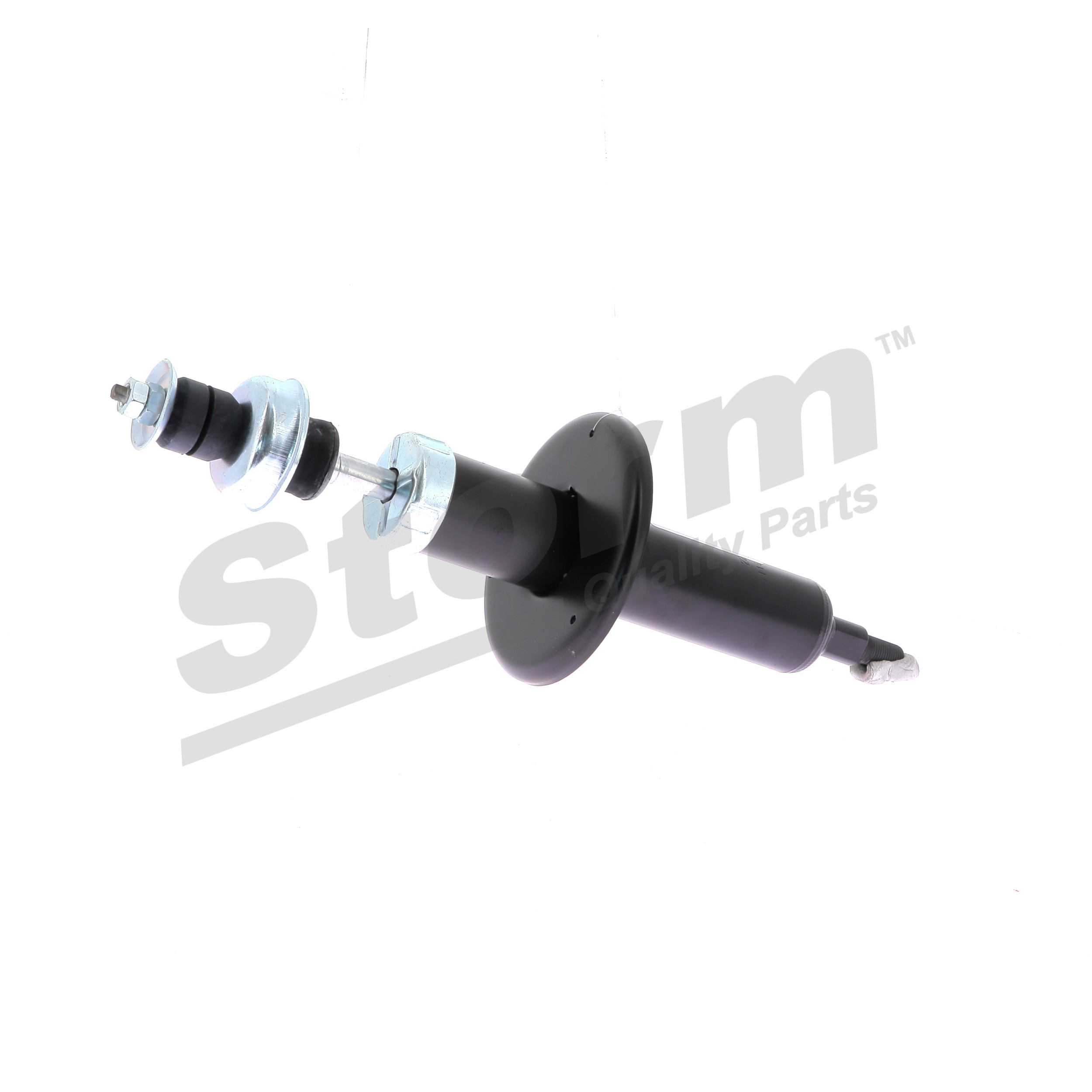 STORM QUALITY PARTS 811840 Federteller 1.6 TS 97 PS A6M 726