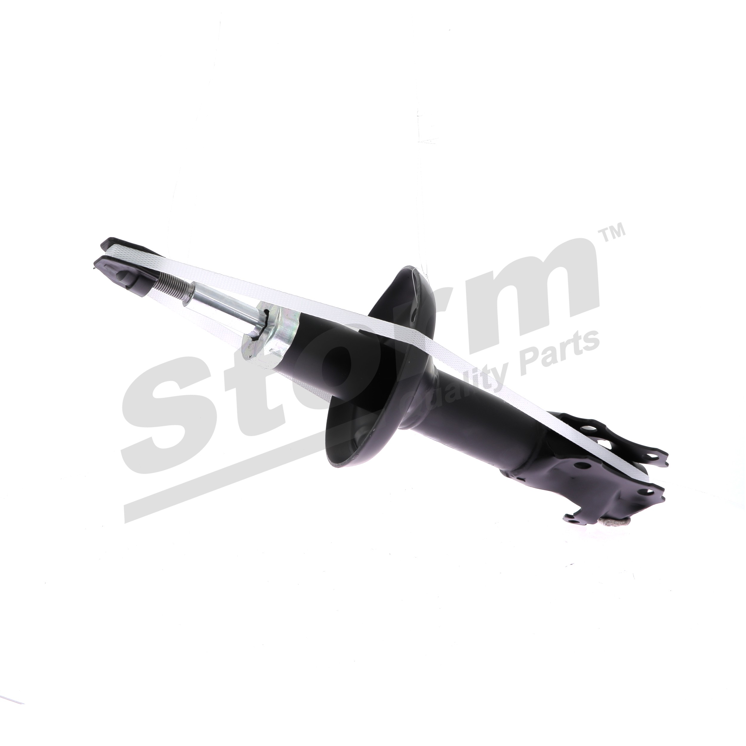 STORM QUALITY PARTS 811960 Amortyzator Passat 3a5 1.8 107 KM PF