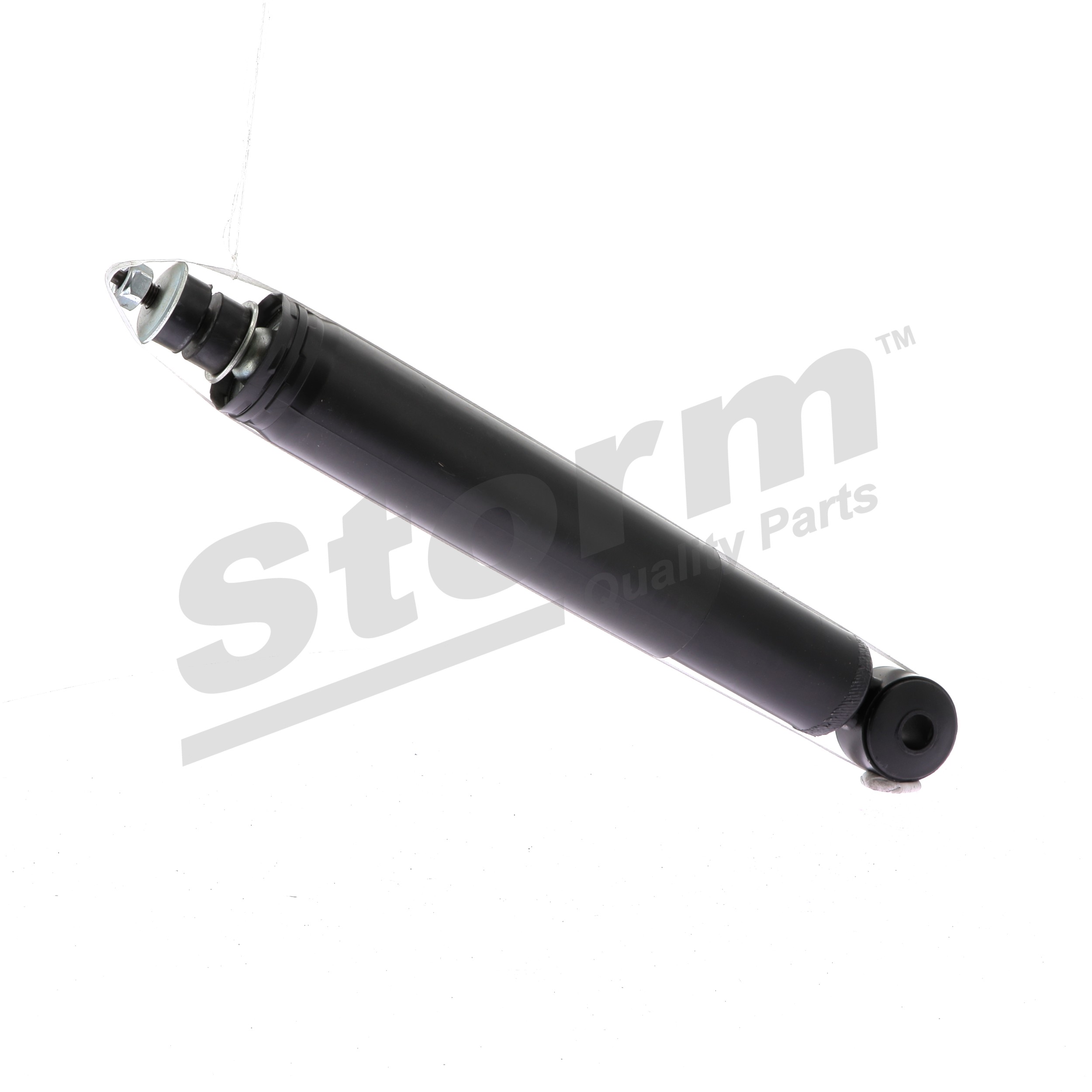 STORM QUALITY PARTS 812148 Amortizoare Mitsubishi Pajero 2 2.8 D (V46W, V26W) 140 CP 4M40-T