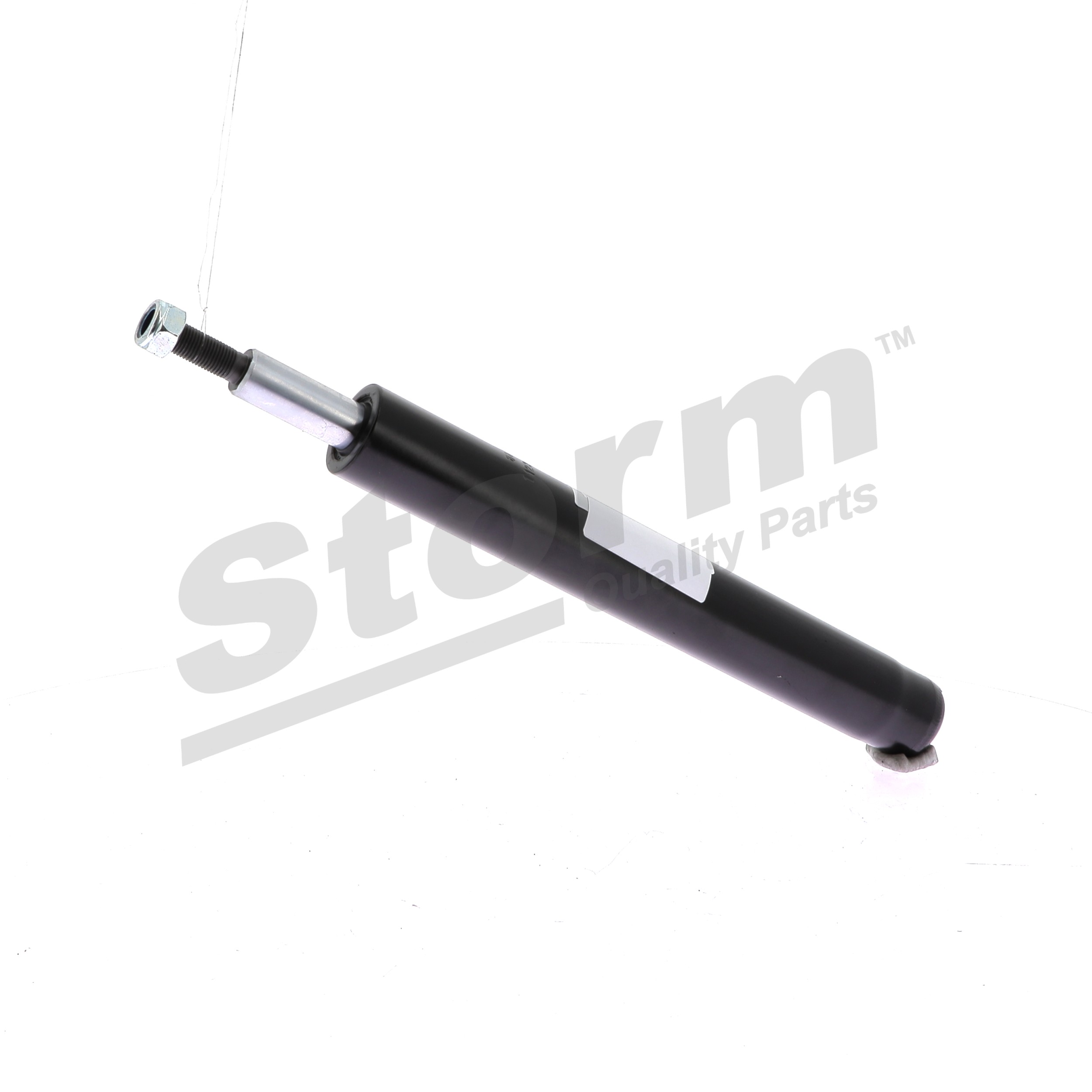 STORM QUALITY PARTS 814931 Stoßdämpfer Passat 3a5 2.8 VR6 174 PS AAA