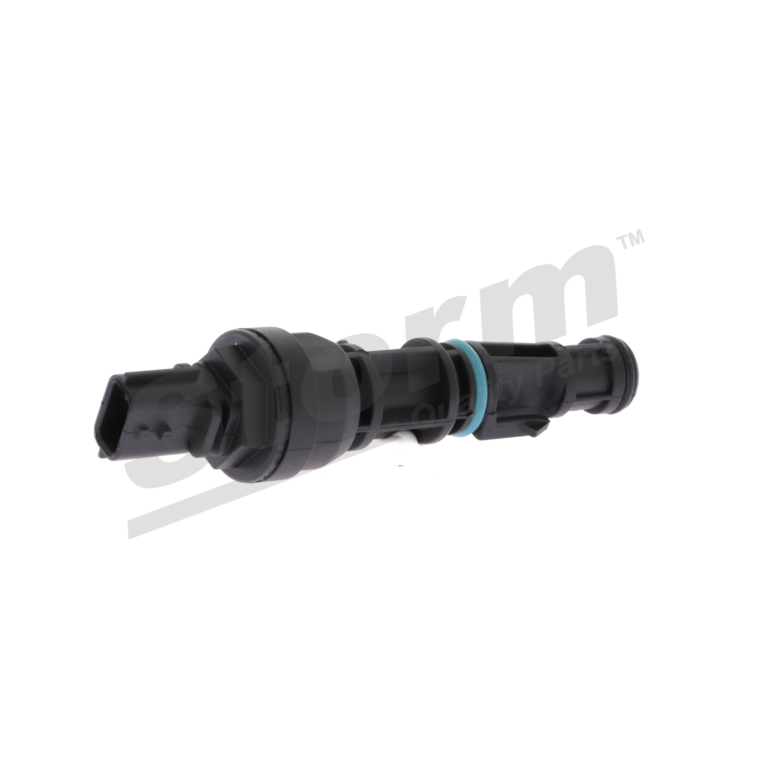 STORM QUALITY PARTS 816260 Sensor hastighed DACIA Duster SUV 1.5 dCi 109 HK K9K 667