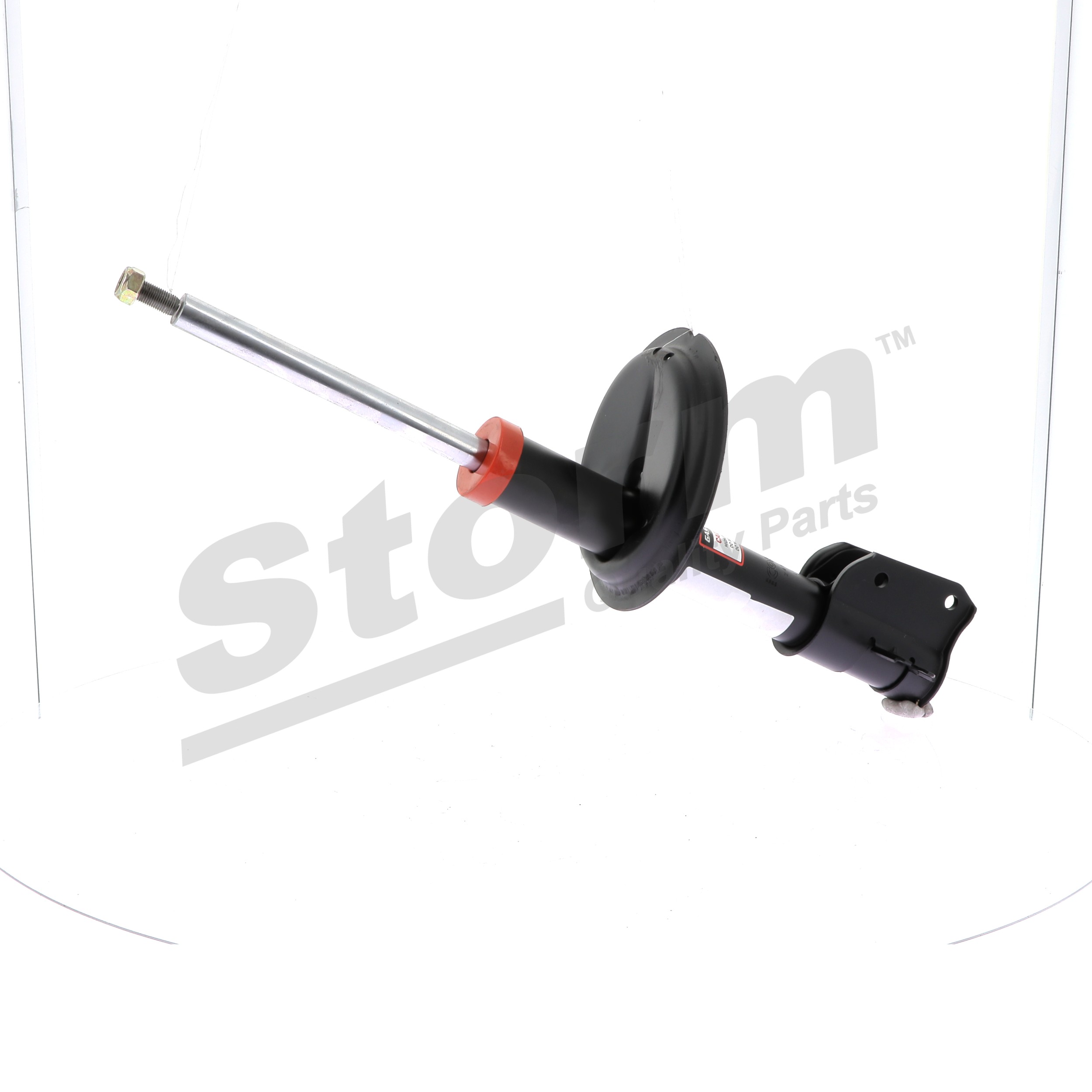 STORM QUALITY PARTS 816330 Αμορτισέρ Fiat Tempra 159 1.9 TD 90 PS 160 A6.000