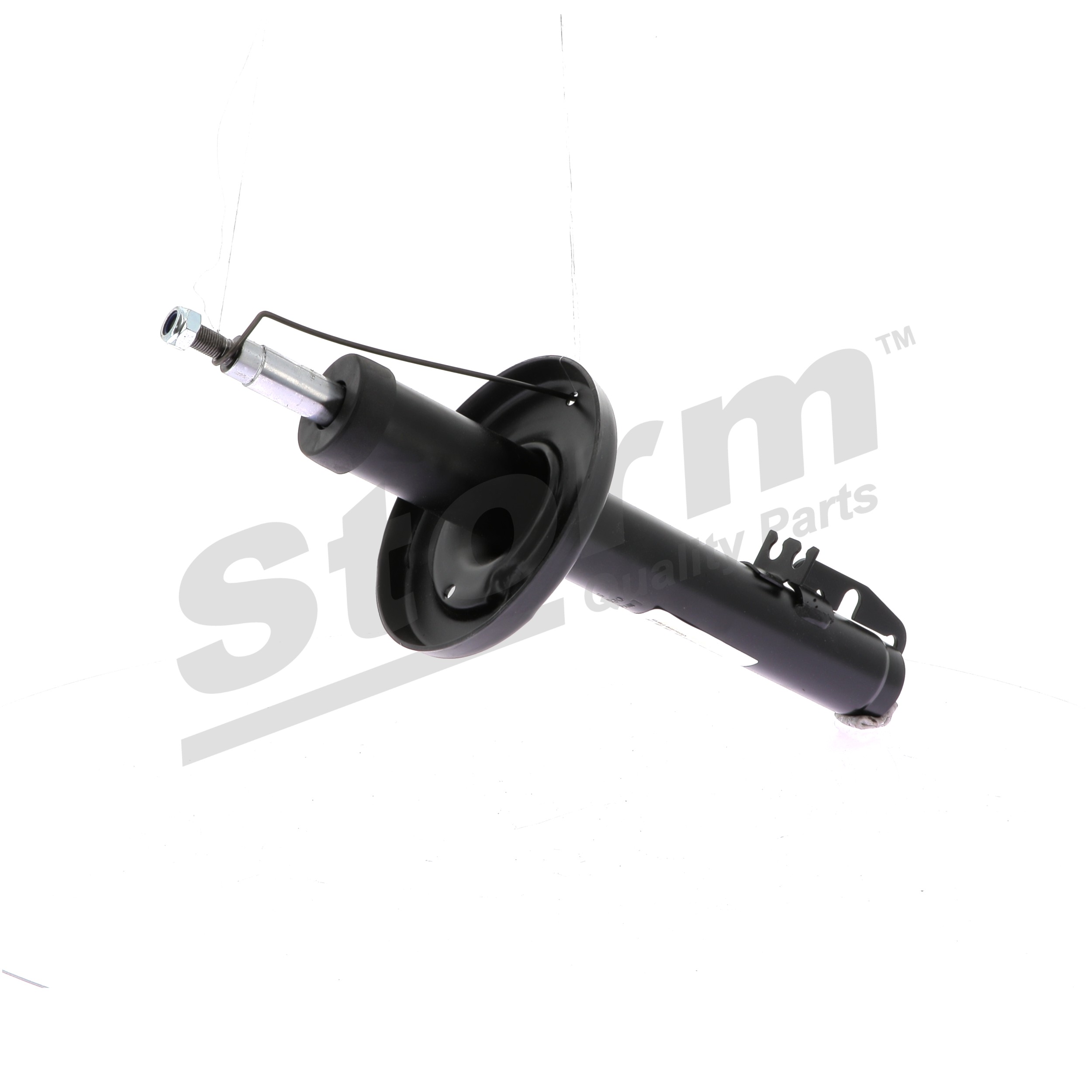 STORM QUALITY PARTS 817440 Αμορτισέρ Ford Scorpio Combi 2.5 TD 92 PS SFB